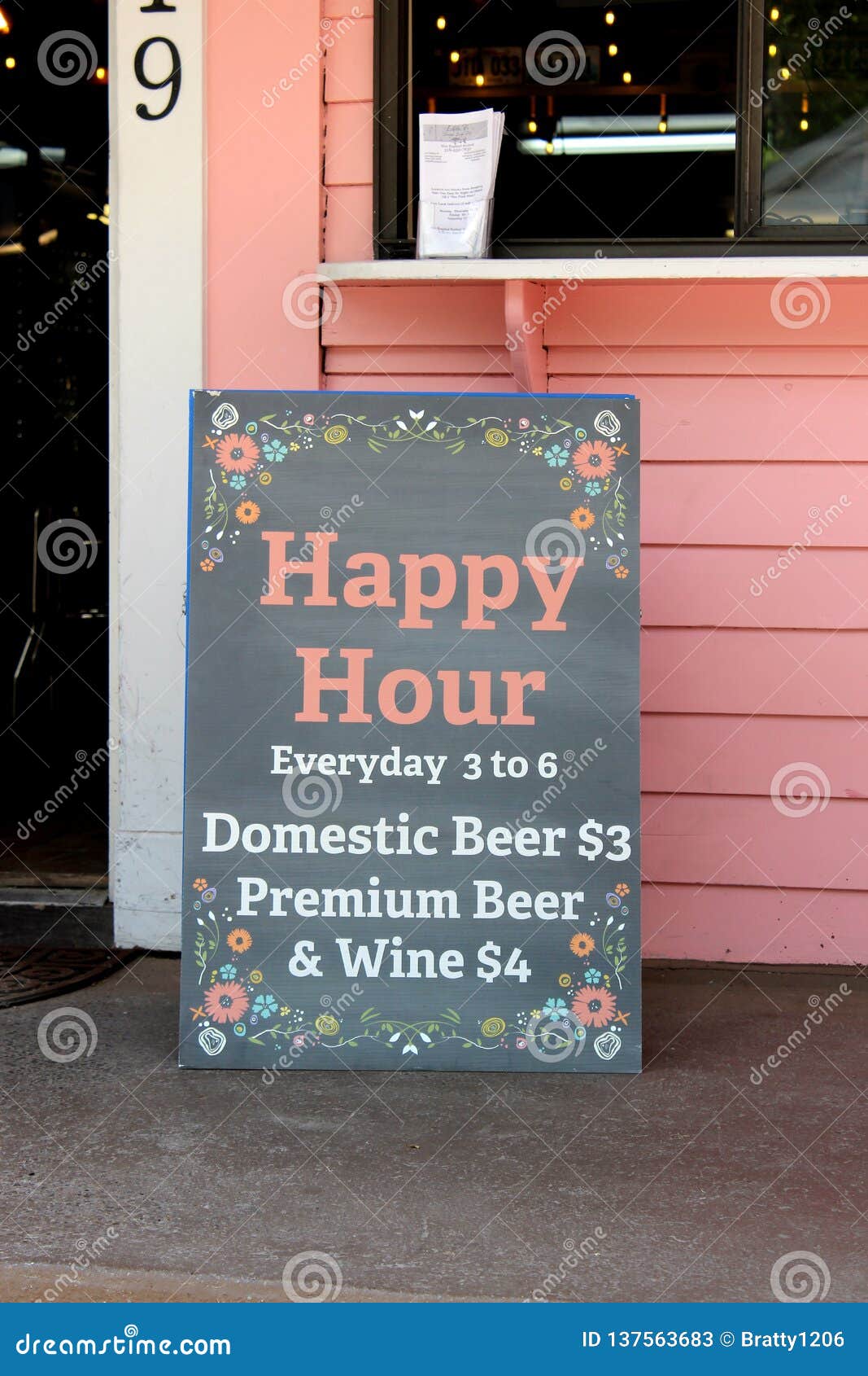 mr purple bar new york happy hour mr purple bar new york happy hour