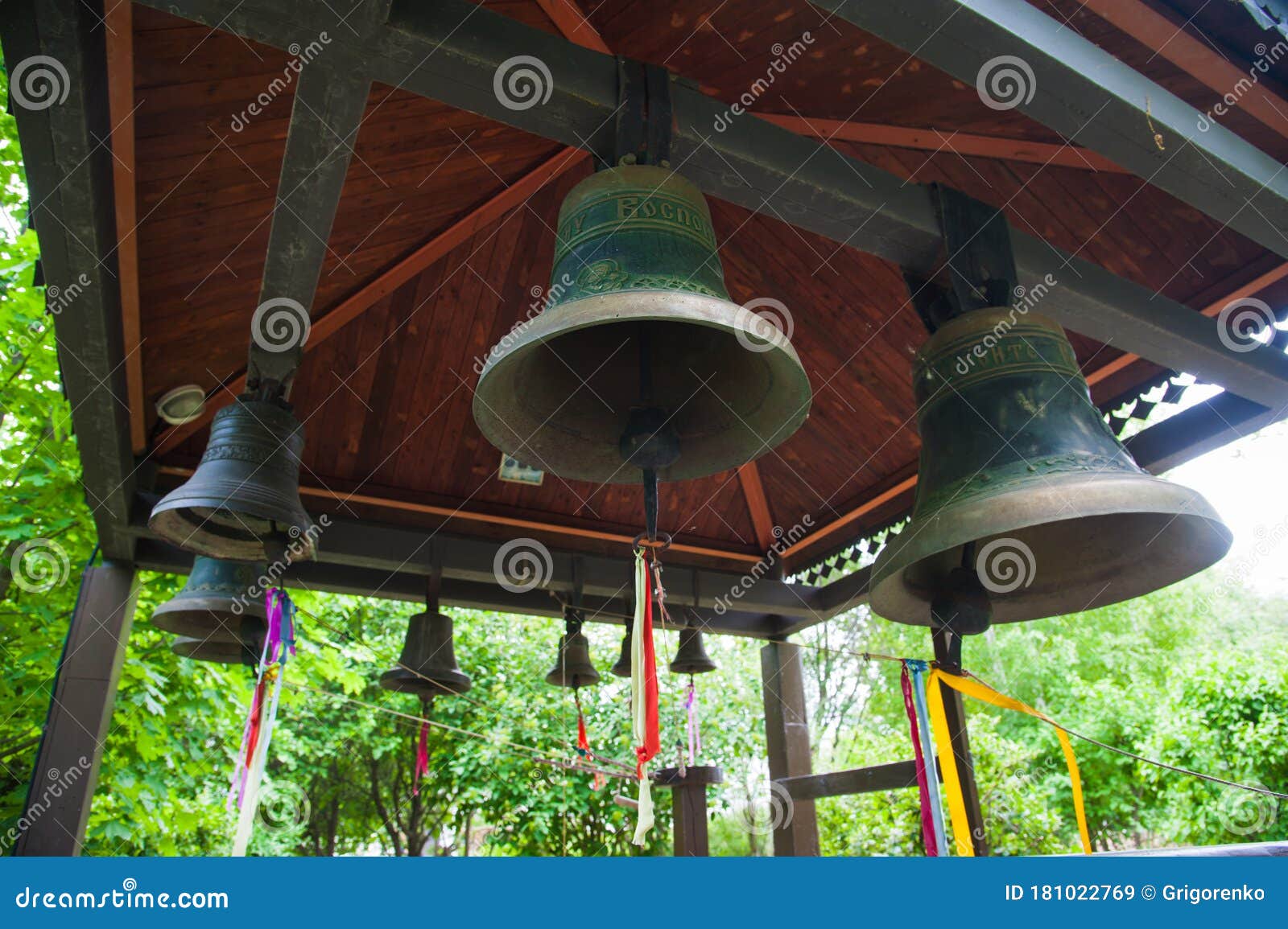 Church Bells Ringing Images - Free Download on Freepik