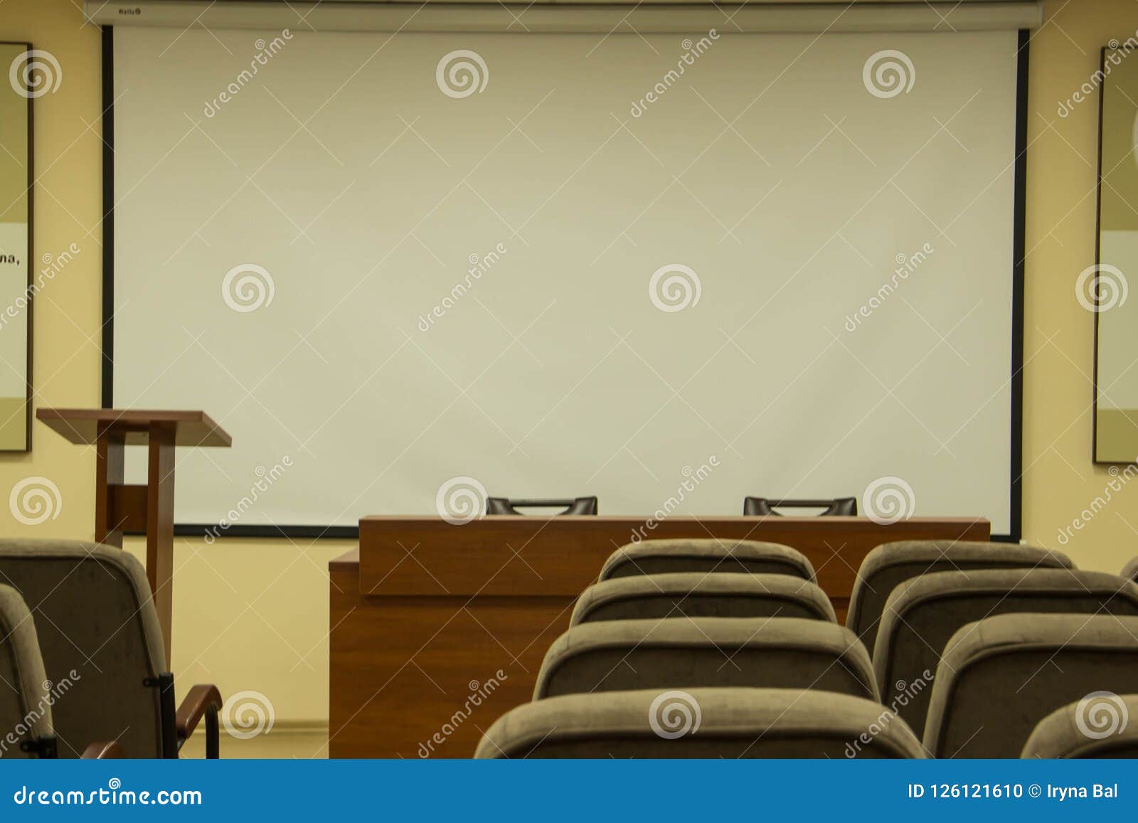 china conference hall chairs china conference hall chairs