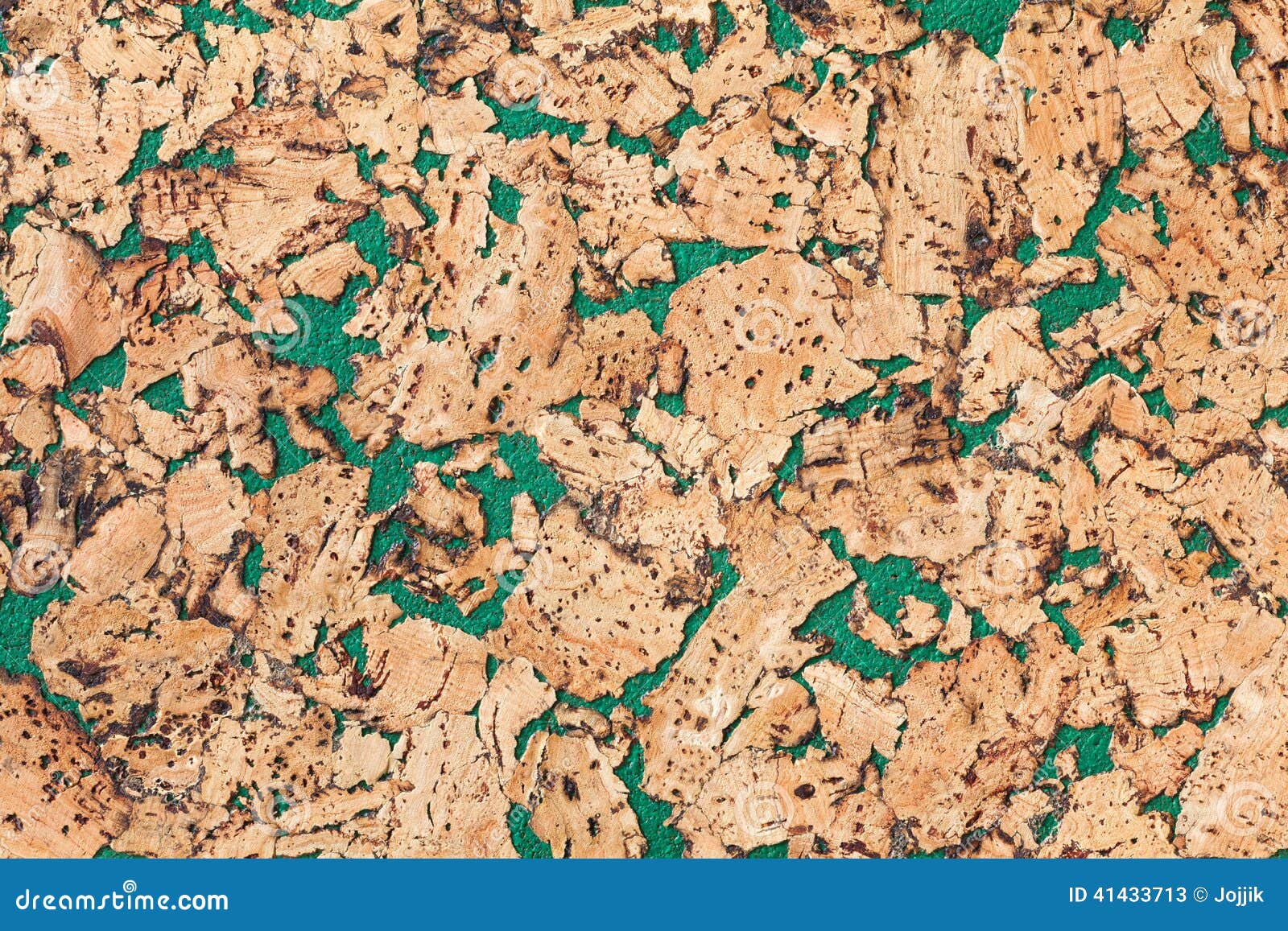 Large corkboard texture stock image. Image of board, announce 41433713