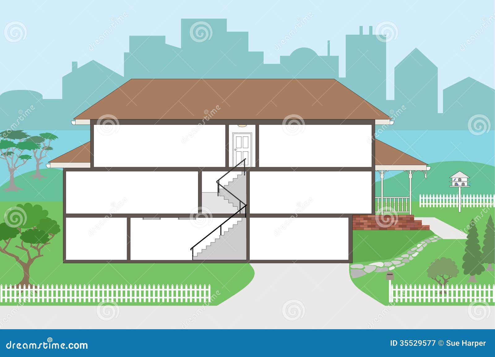 download grid technologies for e health