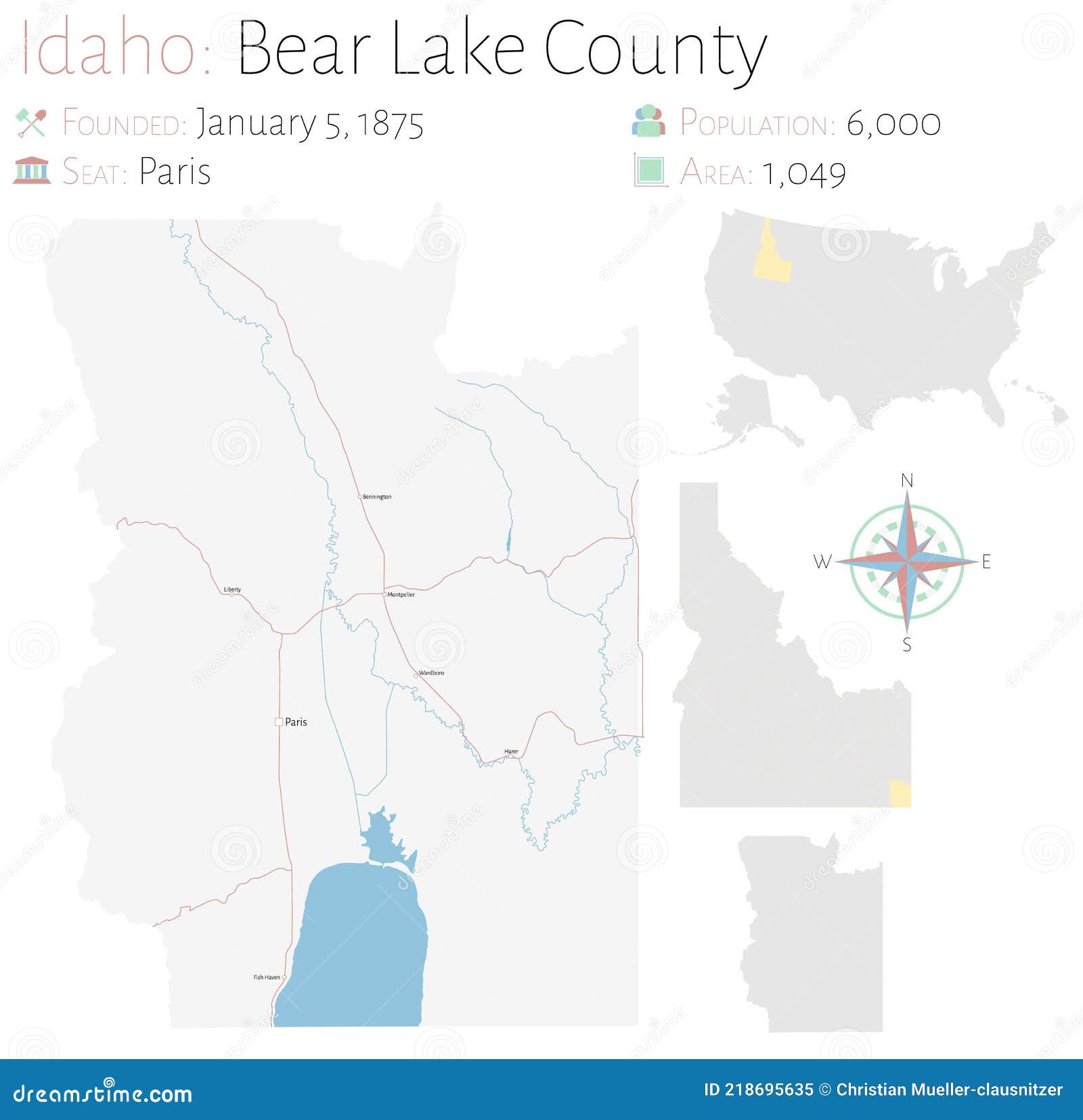 Lake County Indiana Mugshots Lake County, Indiana U.S. County, United States Of America, USA, U.S