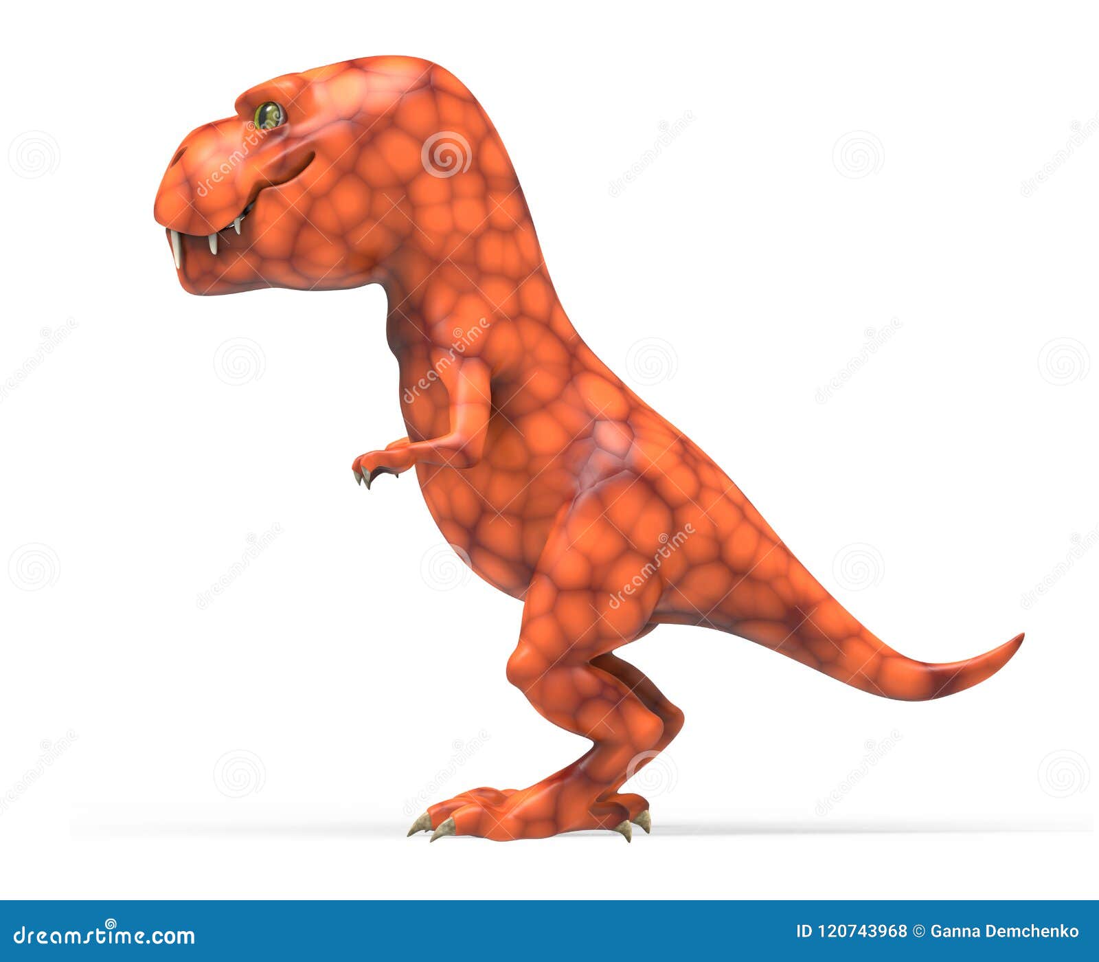 Hilarious 3d Dino With Chubby Build On The Run Background, 3d Cartoon, 3d  Character, 3d Illustrations Background Image And Wallpaper for Free Download