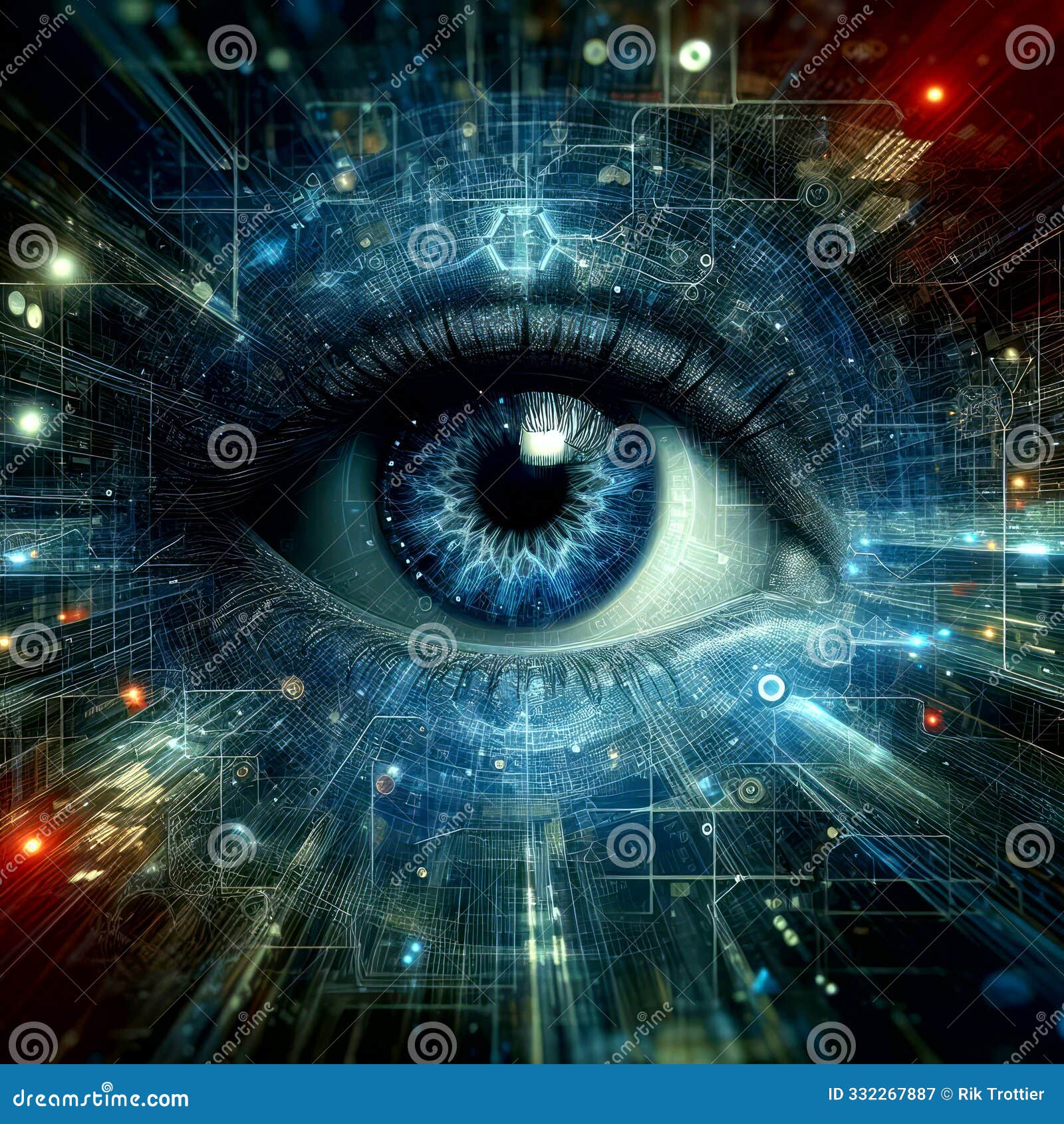 network vulnerabilities
