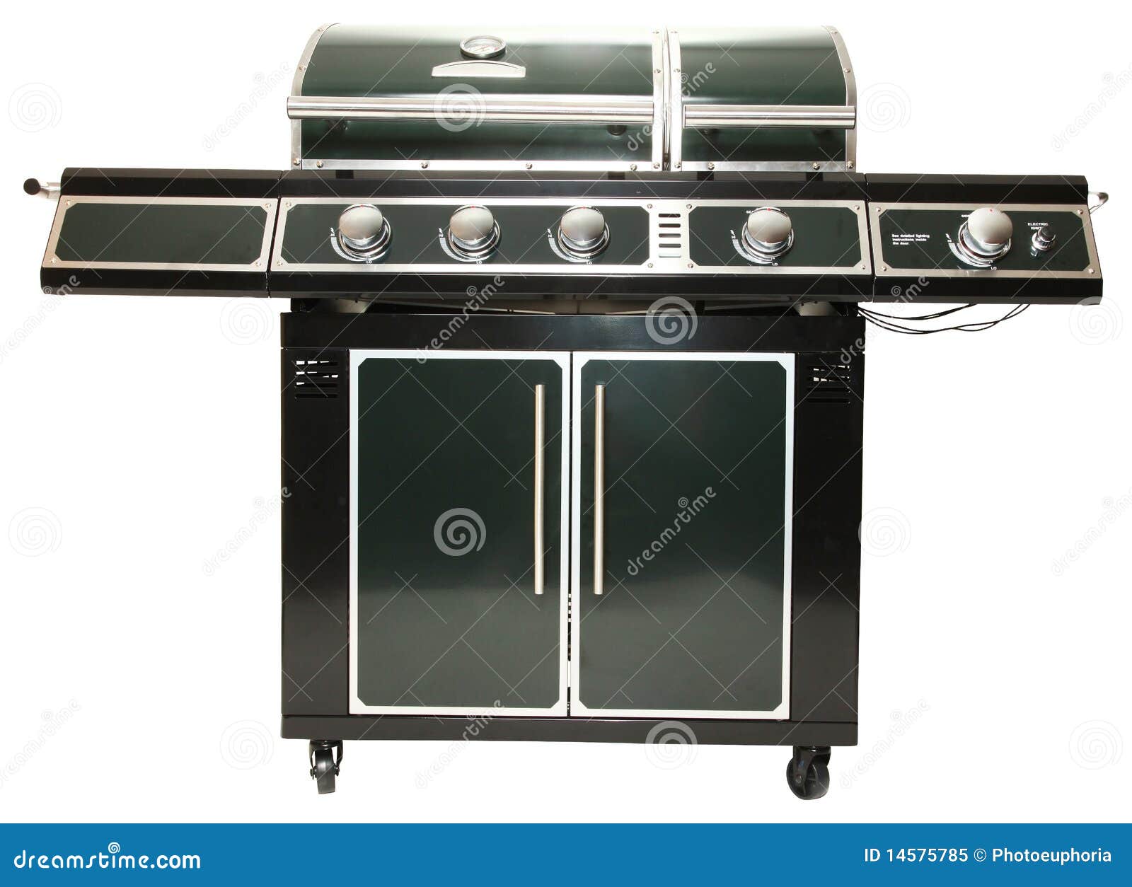 2,746 Old Gas Stove Stock Photos - Free & Royalty-Free Stock Photos from  Dreamstime