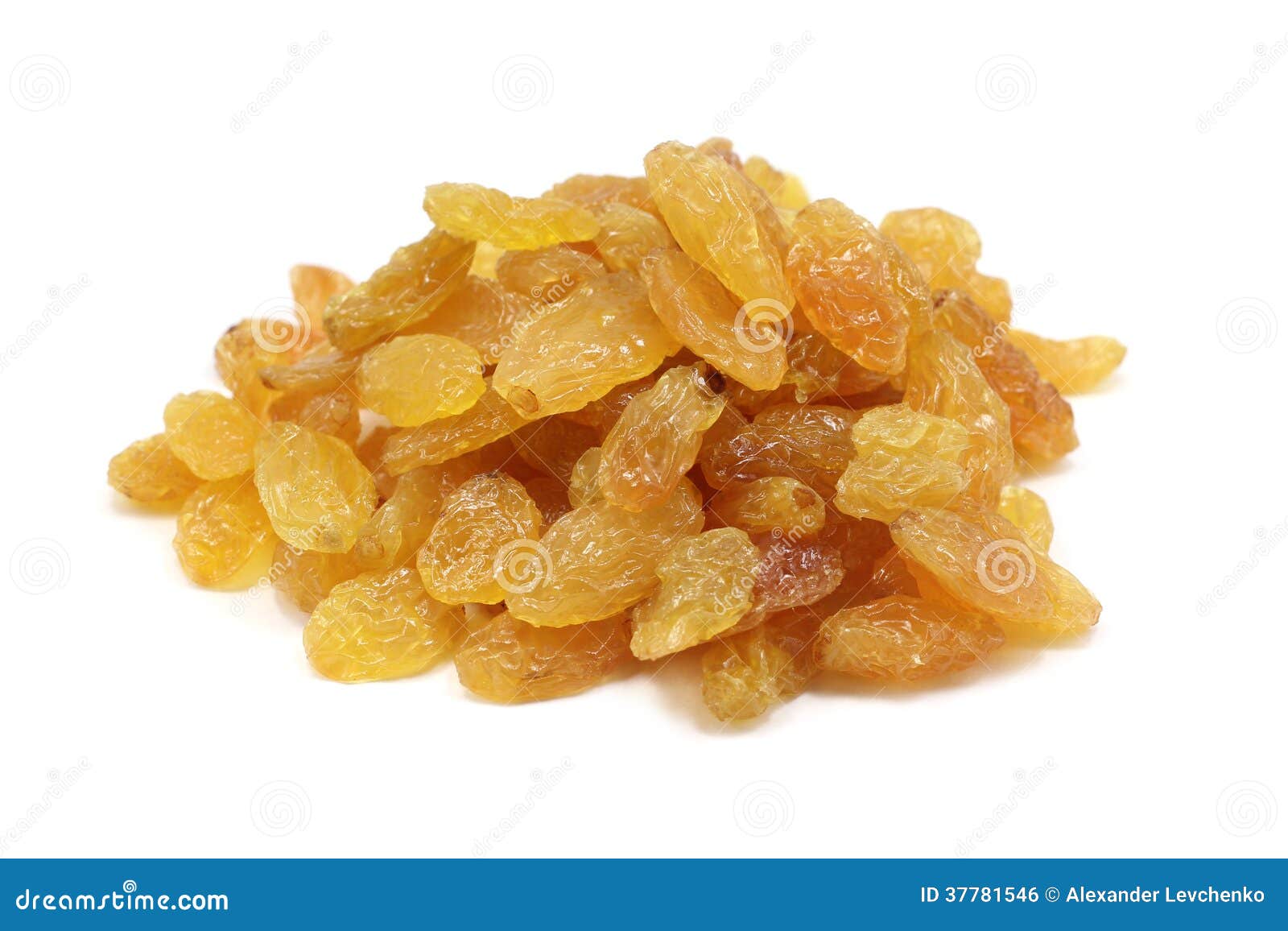 Large handful of raisins stock photo. Image of bodies - 37781546