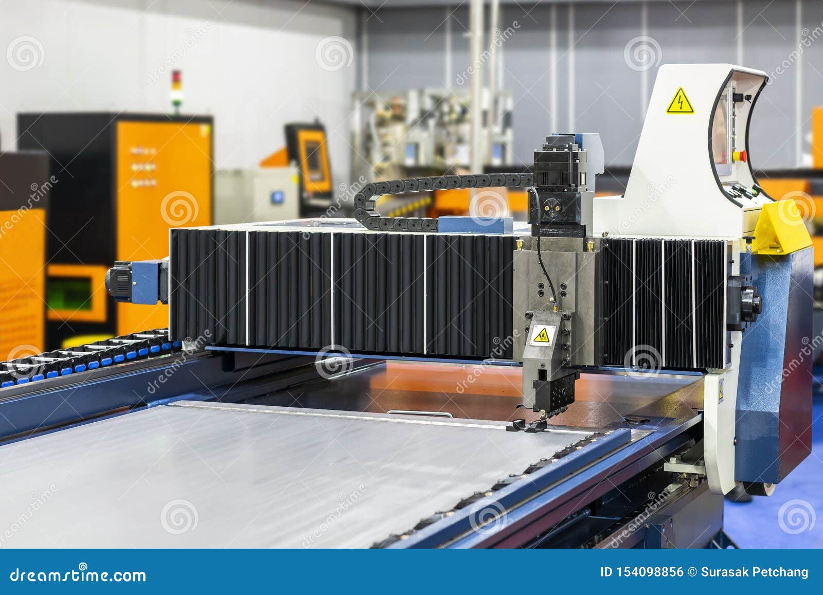 Cnc planer online