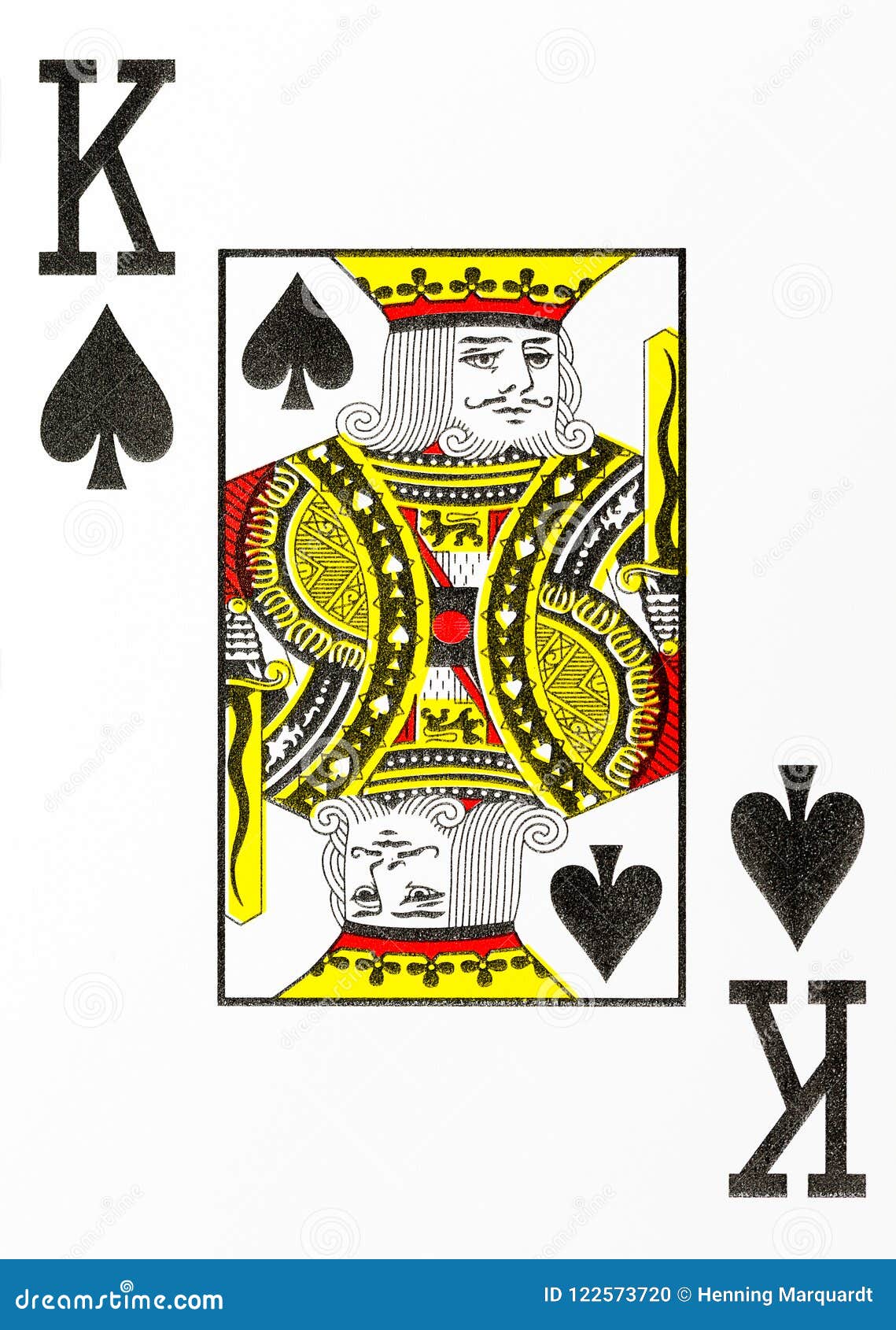 Clipart playing cards hi-res stock photography and images - Page 2 - Alamy