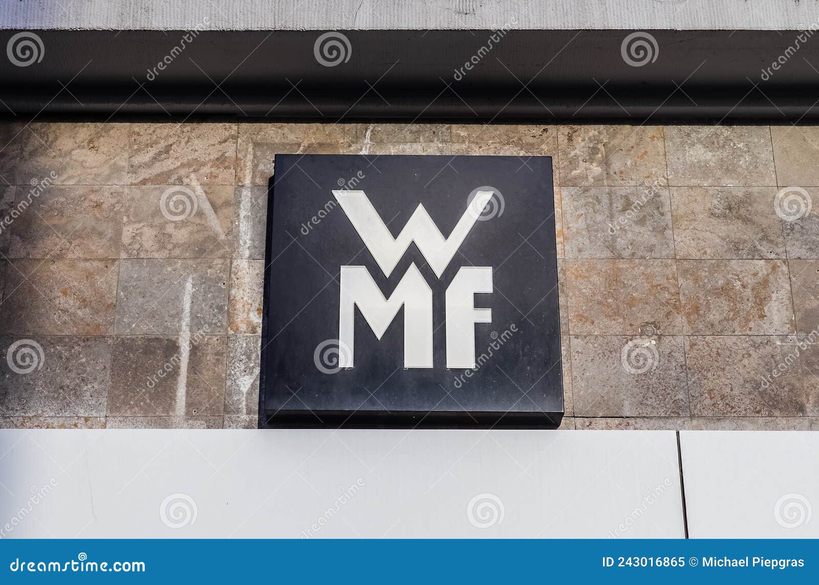 Wmf Logo Photos - Free & Royalty-Free Stock Photos from Dreamstime
