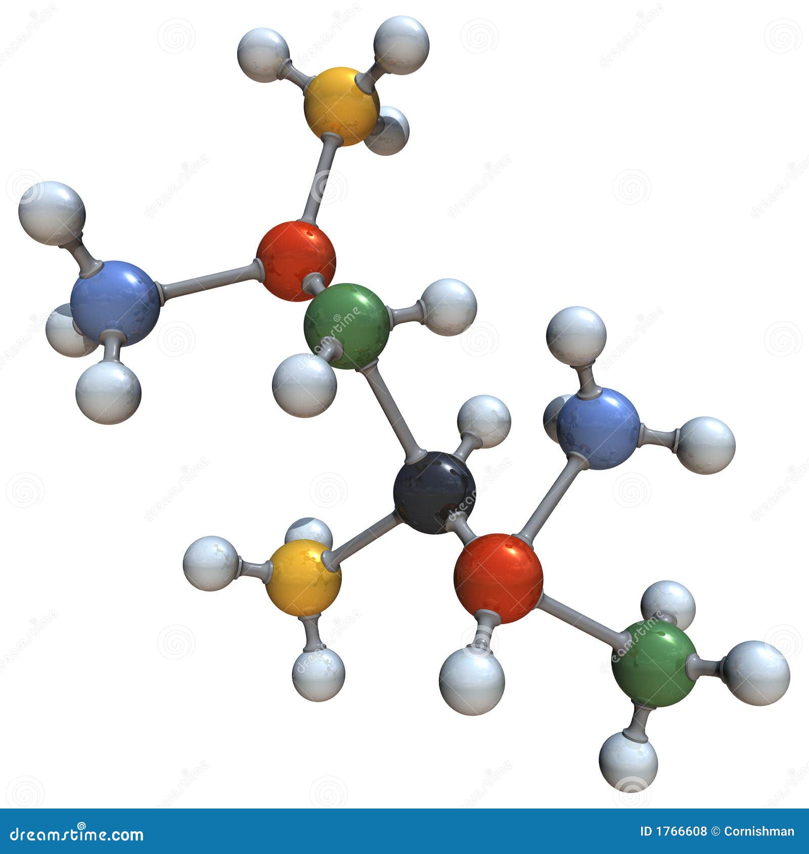 download antibiotic