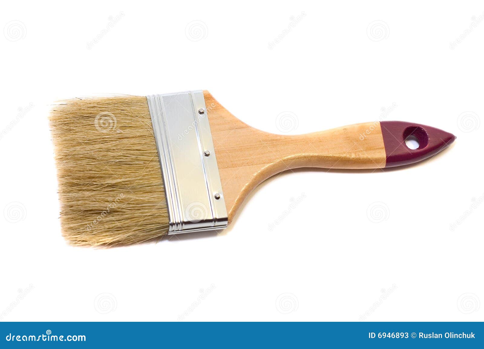 1,820 Large Paintbrush Stock Photos - Free & Royalty-Free Stock Photos from  Dreamstime