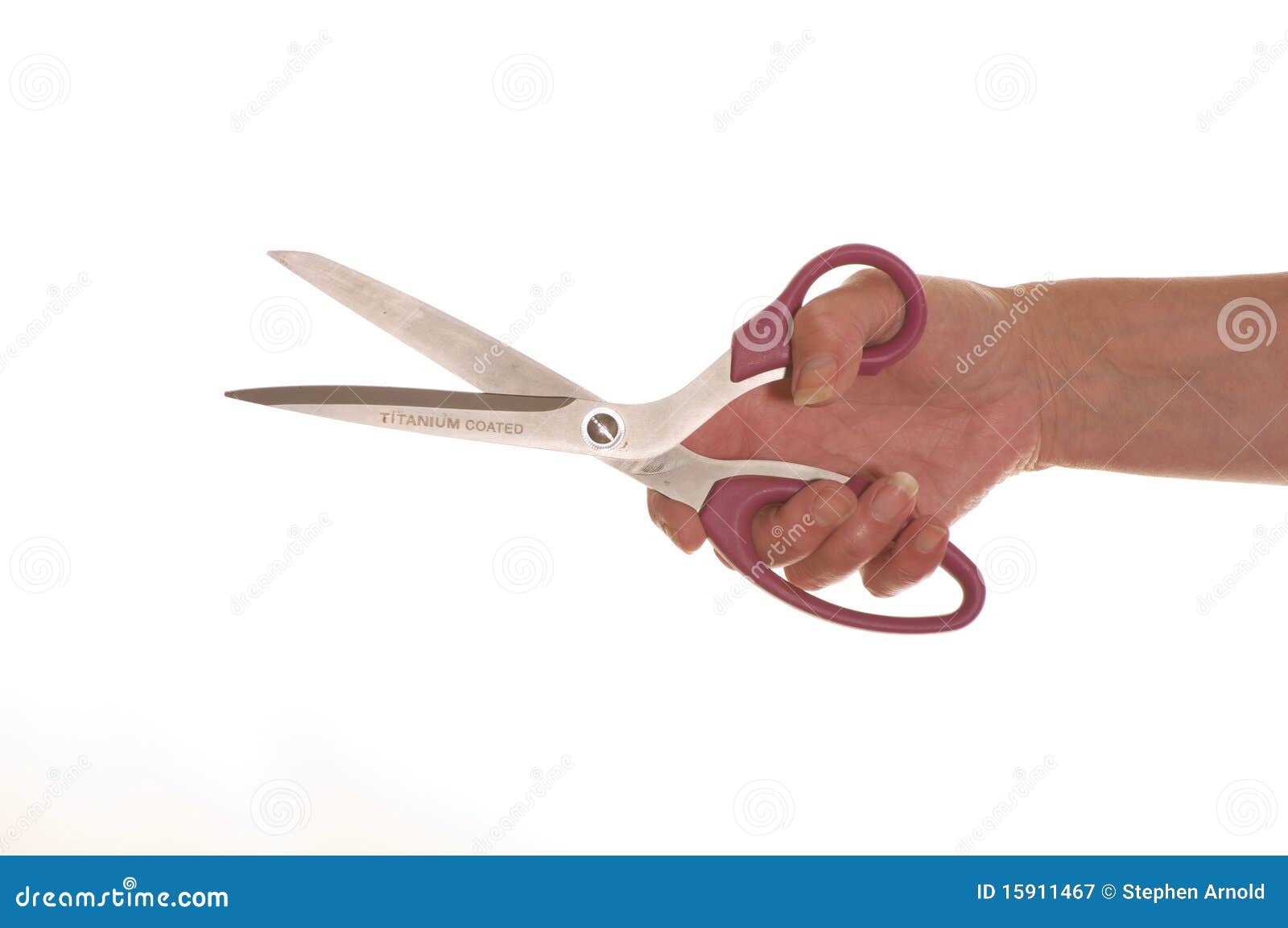 9,344 Big Scissors Royalty-Free Images, Stock Photos & Pictures