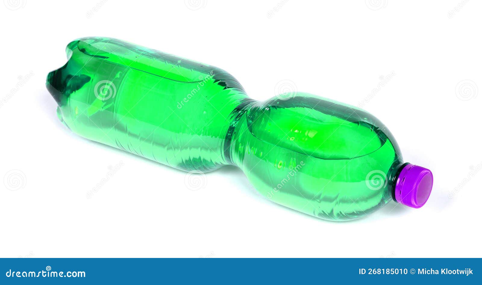 Large Plastic Bottle of Water Stock Photo Image of plastic, life