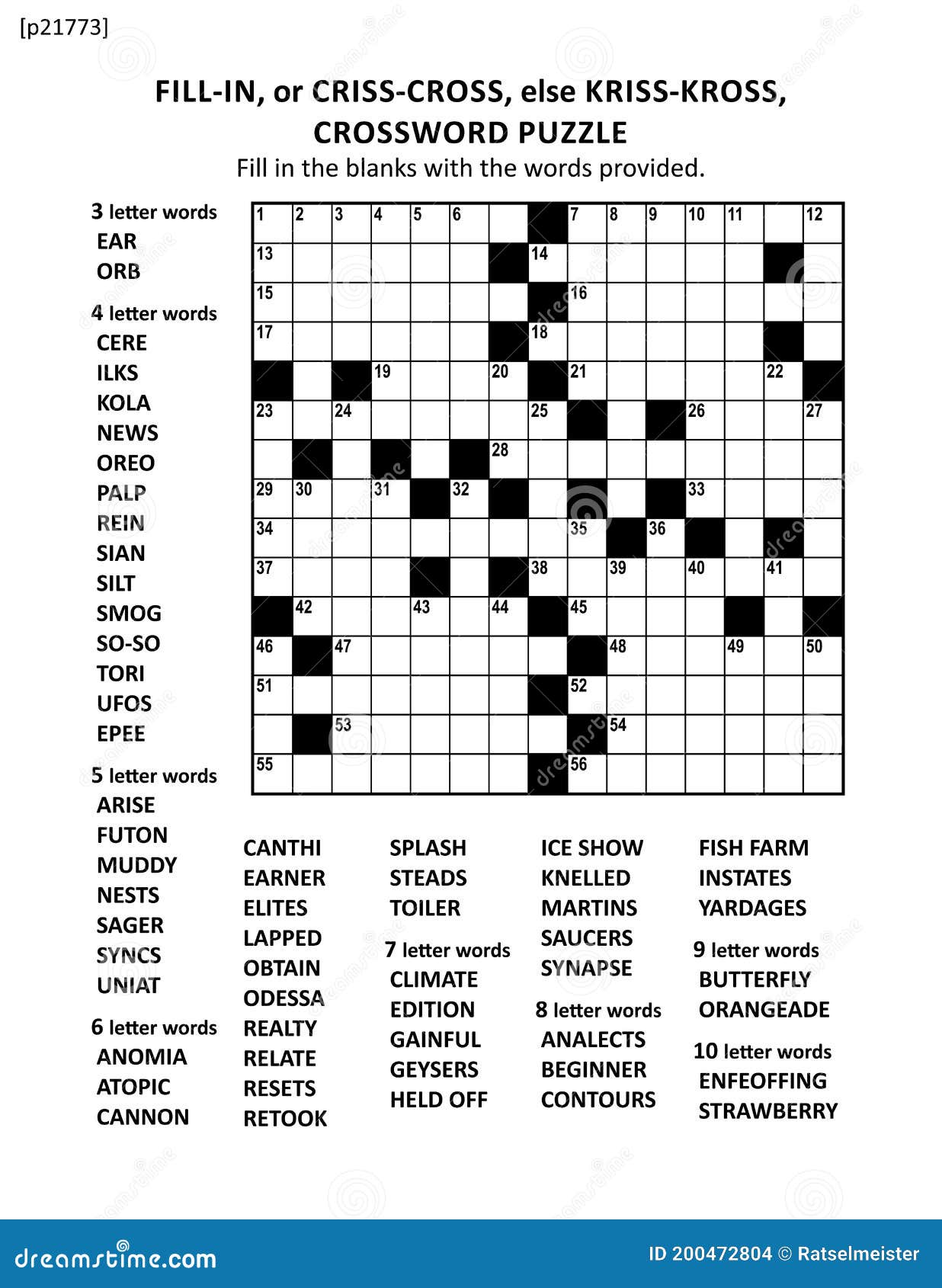 criss-cross-puzzle-printable-printable-word-searches