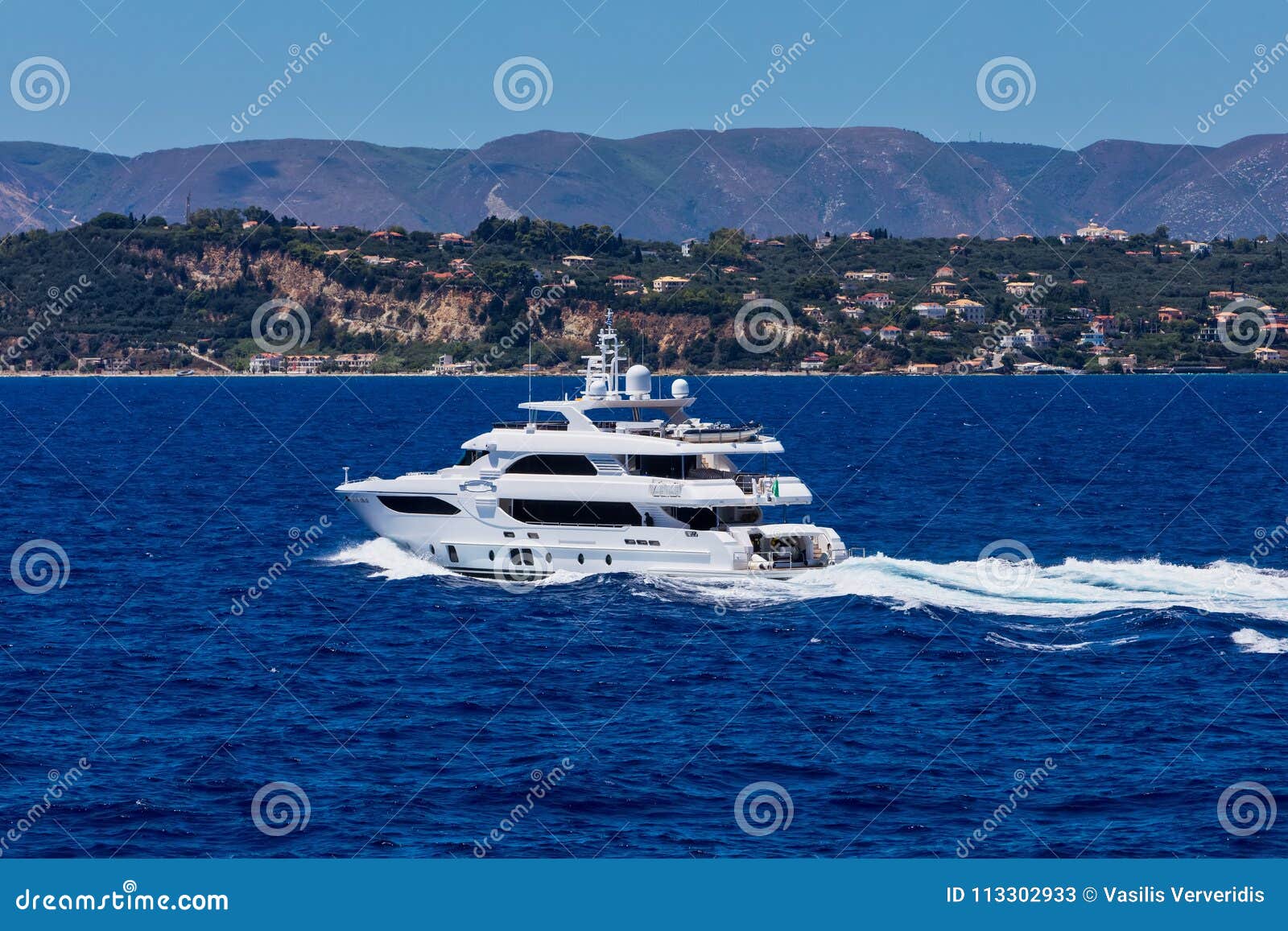 View of Morro Da Urca, Botafogo Neighborhood and Luxury Yacht Club Located  on the Shore of Guanabara Bay in Rio De Janeiro Stock Photo - Image of  boat, mountain: 85332484