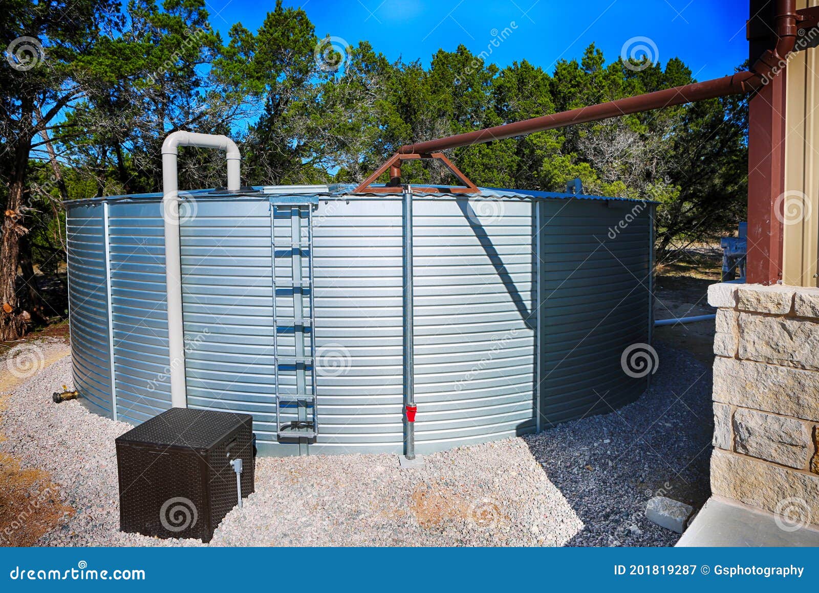 163 Collector Rain Water Photos Free Royalty Free Stock Photos From Dreamstime