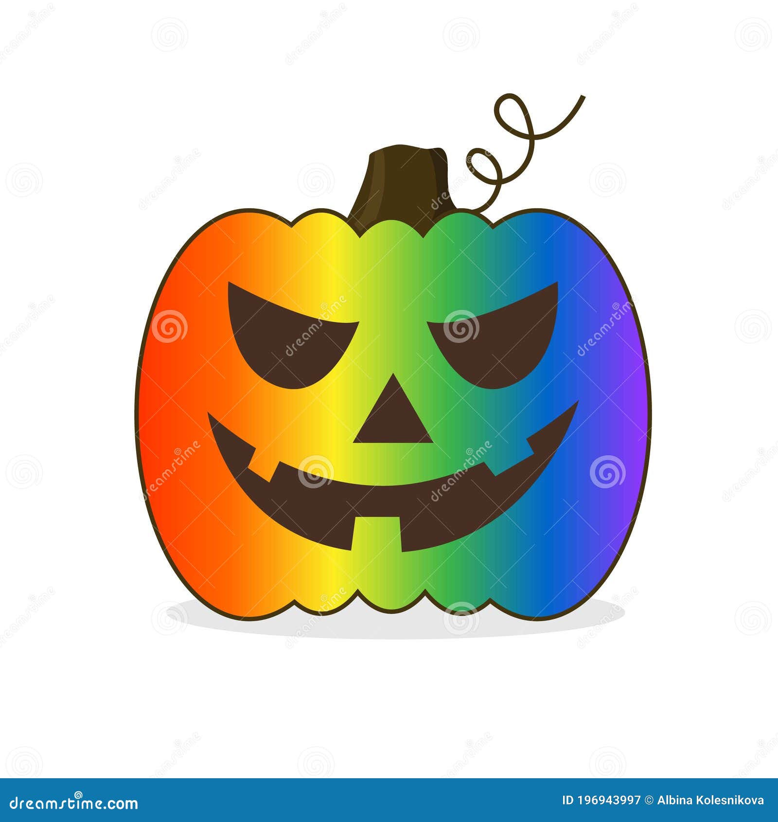 Pumpkin Jack o Lantern Eating Candy Corn Png, Funny Halloween Png, Pumpkin  Halloween Png, Halloween Vector - Buy t-shirt designs