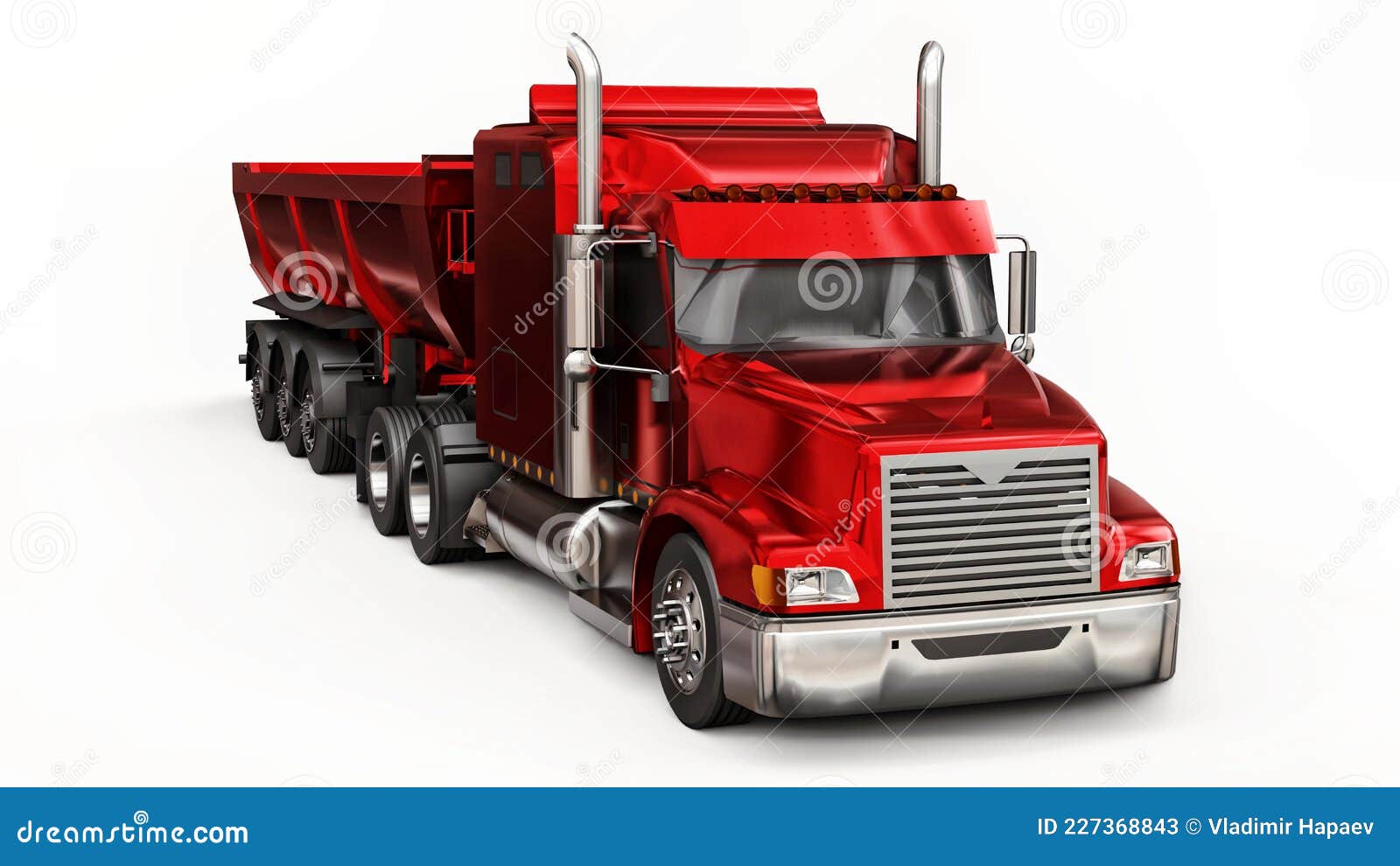 Construct Red Stock Illustrations – 5,464 Construct Red Stock  Illustrations, Vectors & Clipart - Dreamstime - Page 24