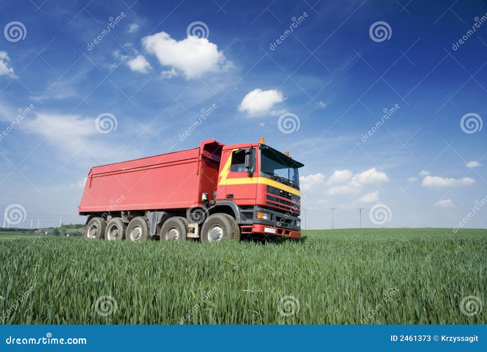 large-red-truck-field-2461373.jpg