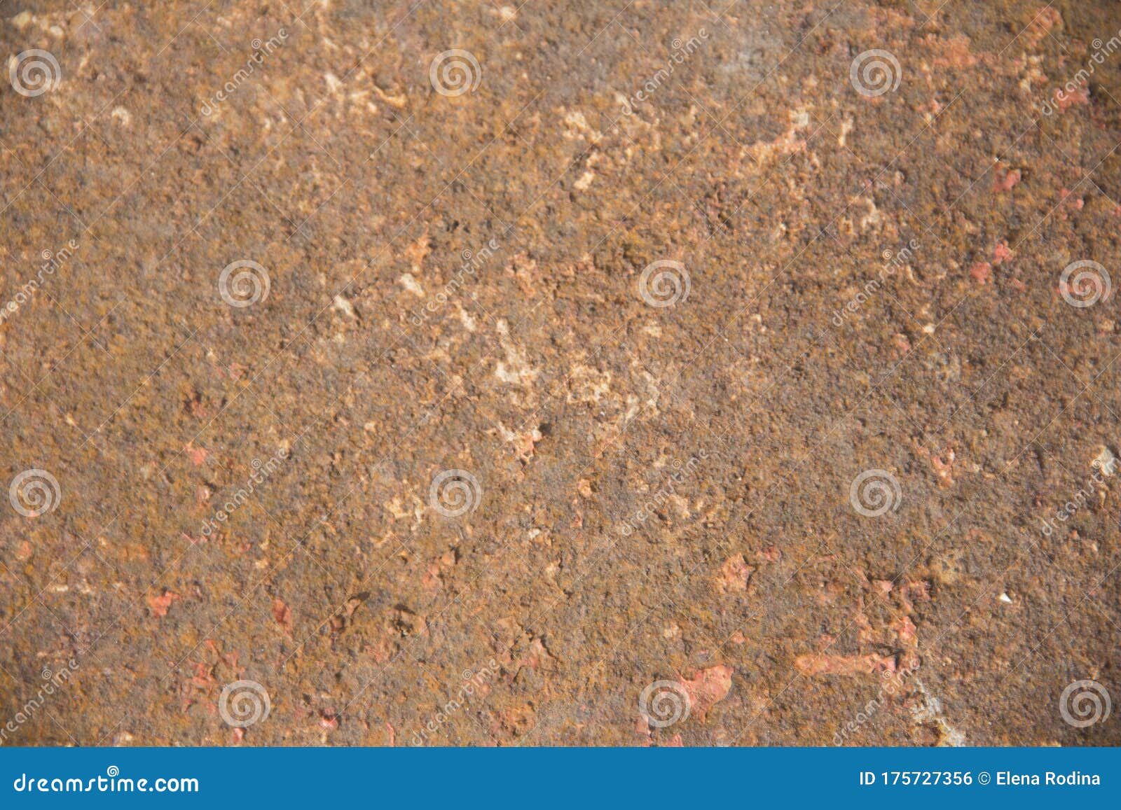 Large Rust Backgrounds - Perfect Background with Space for Text or ...