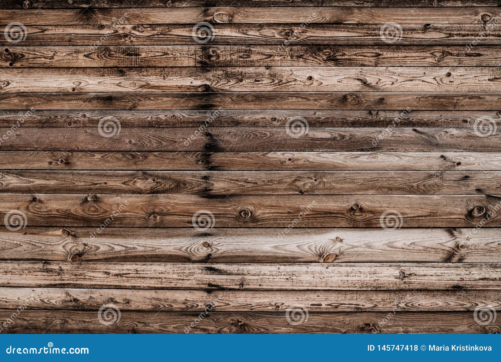 Rust large wood фото 103