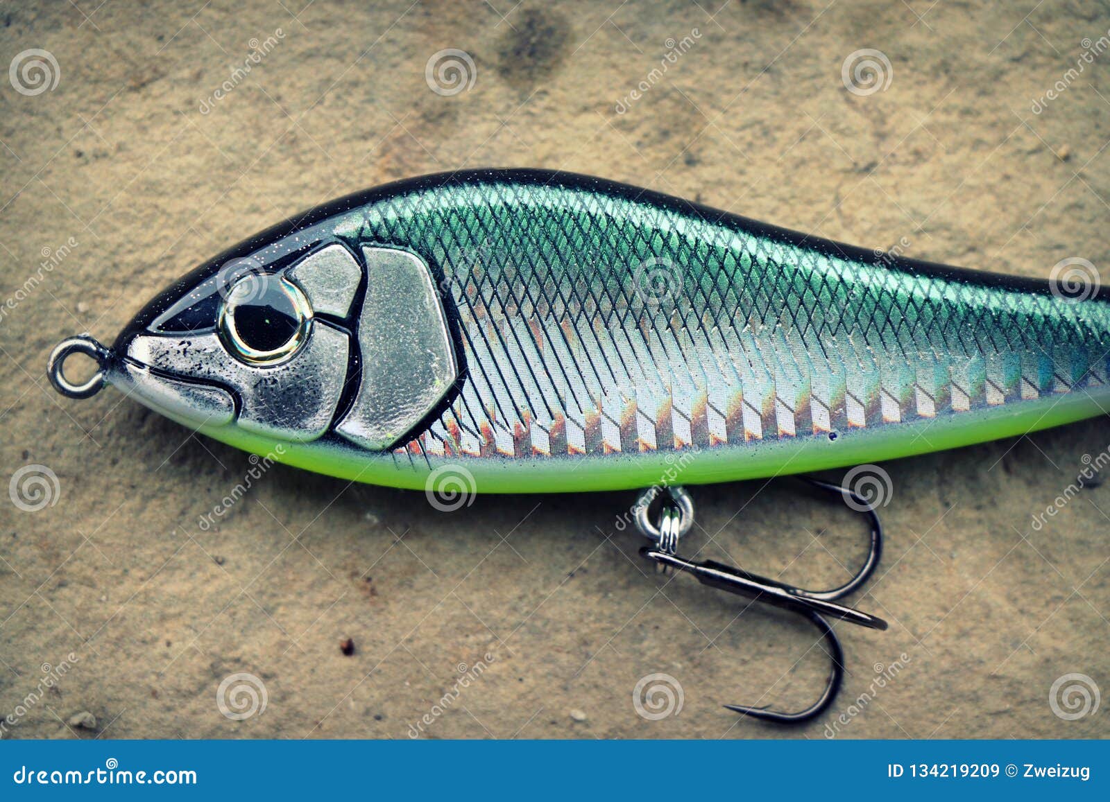 https://thumbs.dreamstime.com/z/large-savage-gear-lure-primarily-used-fishing-large-species-fish-such-as-muskie-big-bass-pike-large-heavy-fishing-134219209.jpg