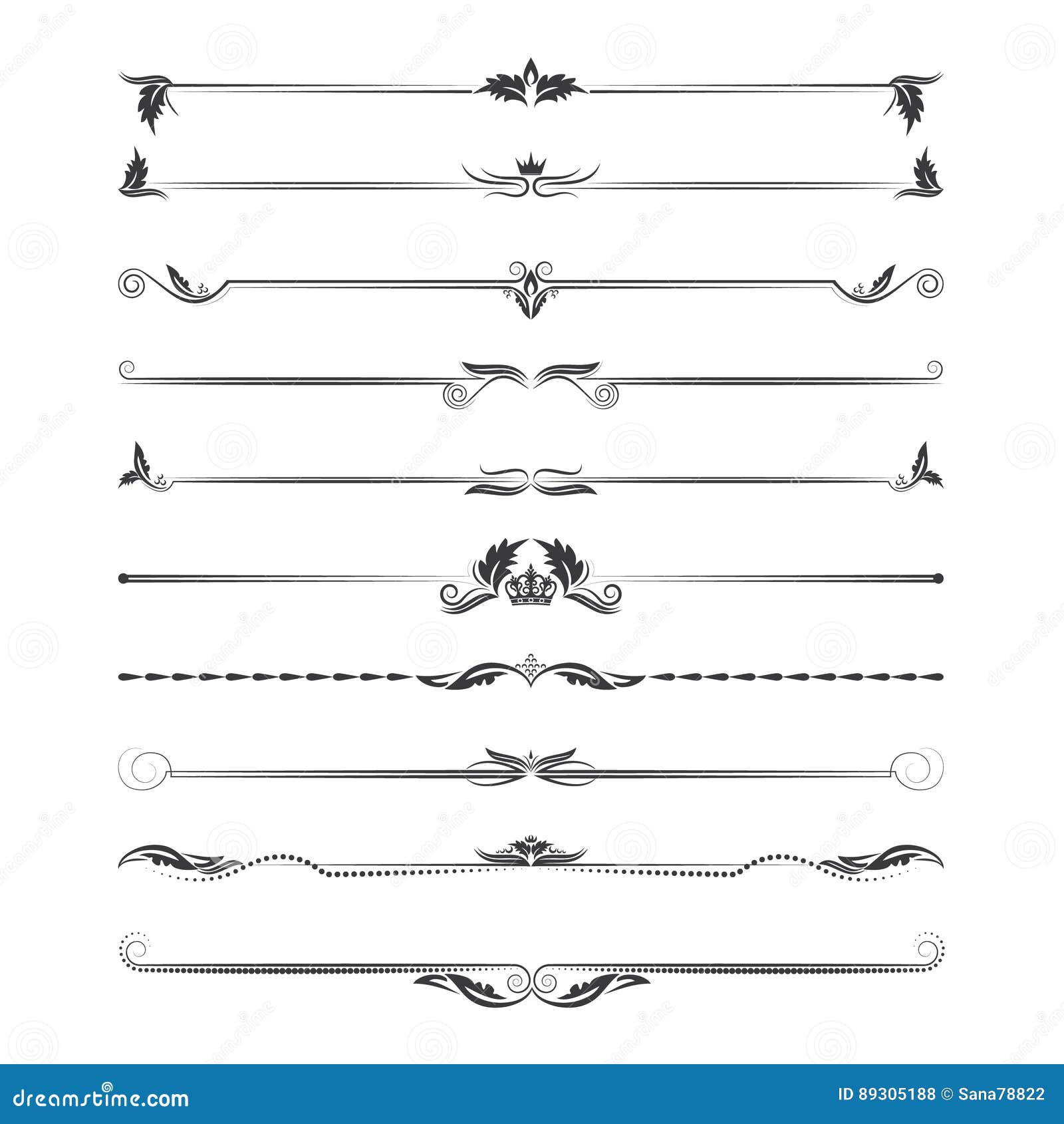 simple divider jpg simple divider jpg