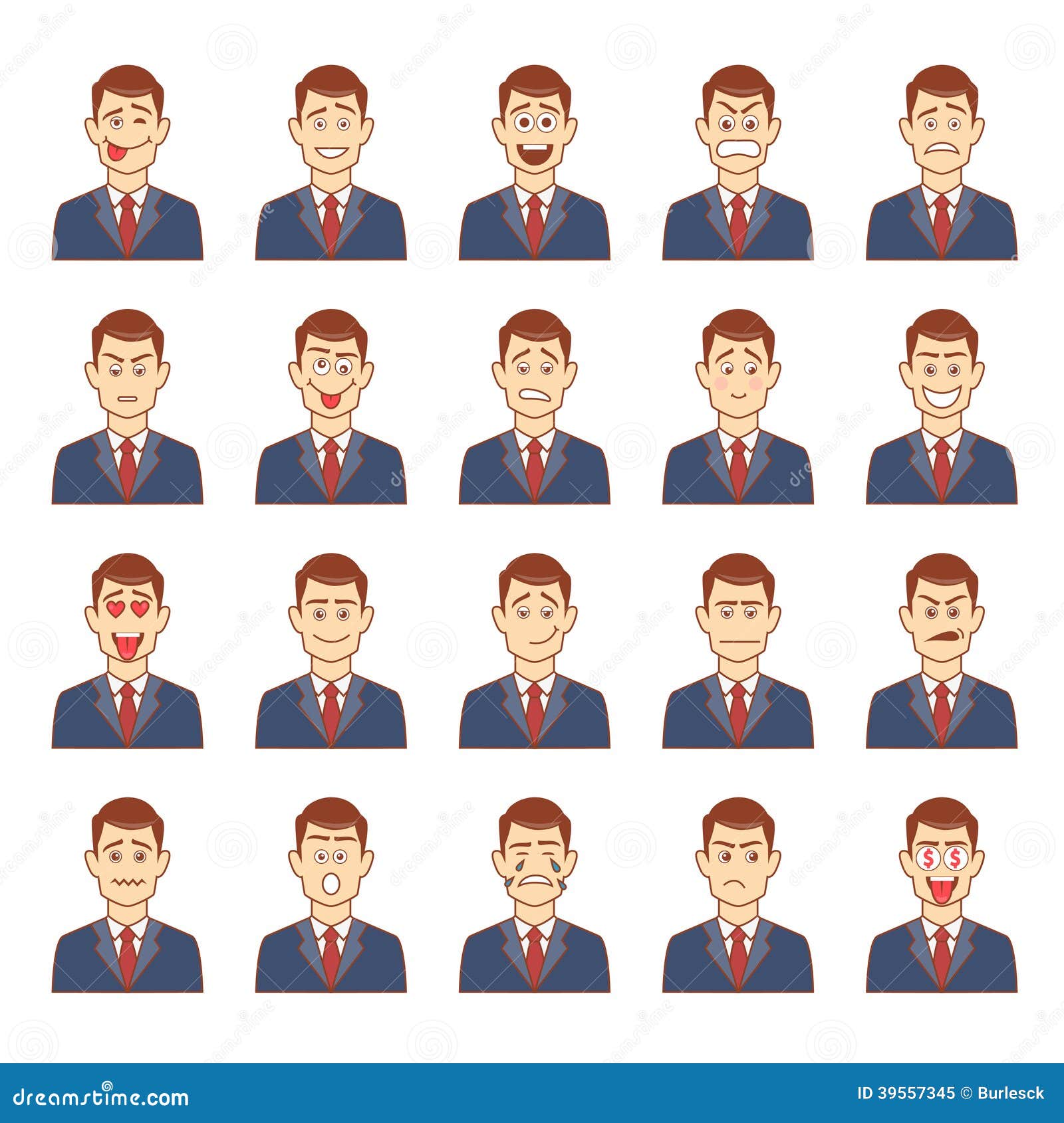 Greedy Businessman Stock Illustrations – 699 Greedy Businessman Stock  Illustrations, Vectors & Clipart - Dreamstime