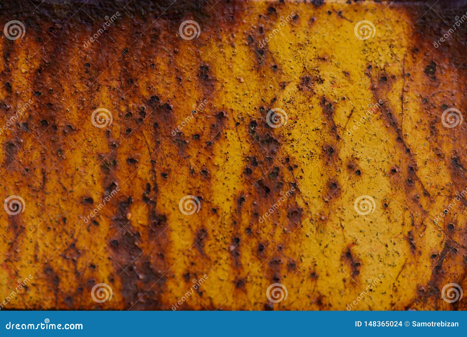 Large Size High Resolution Rusty Metal Texture Suitable For Graphic Design Surface Or Pattern Designs Print Jobs And A Lot Stock Photo Image Of Texture Rusty Large Size High Resolution Rusty Metal Texture Suitable For Graphic Design Surface Or Pattern Designs Print Jobs And A Lot Stock Photo Image Of Texture Rusty
