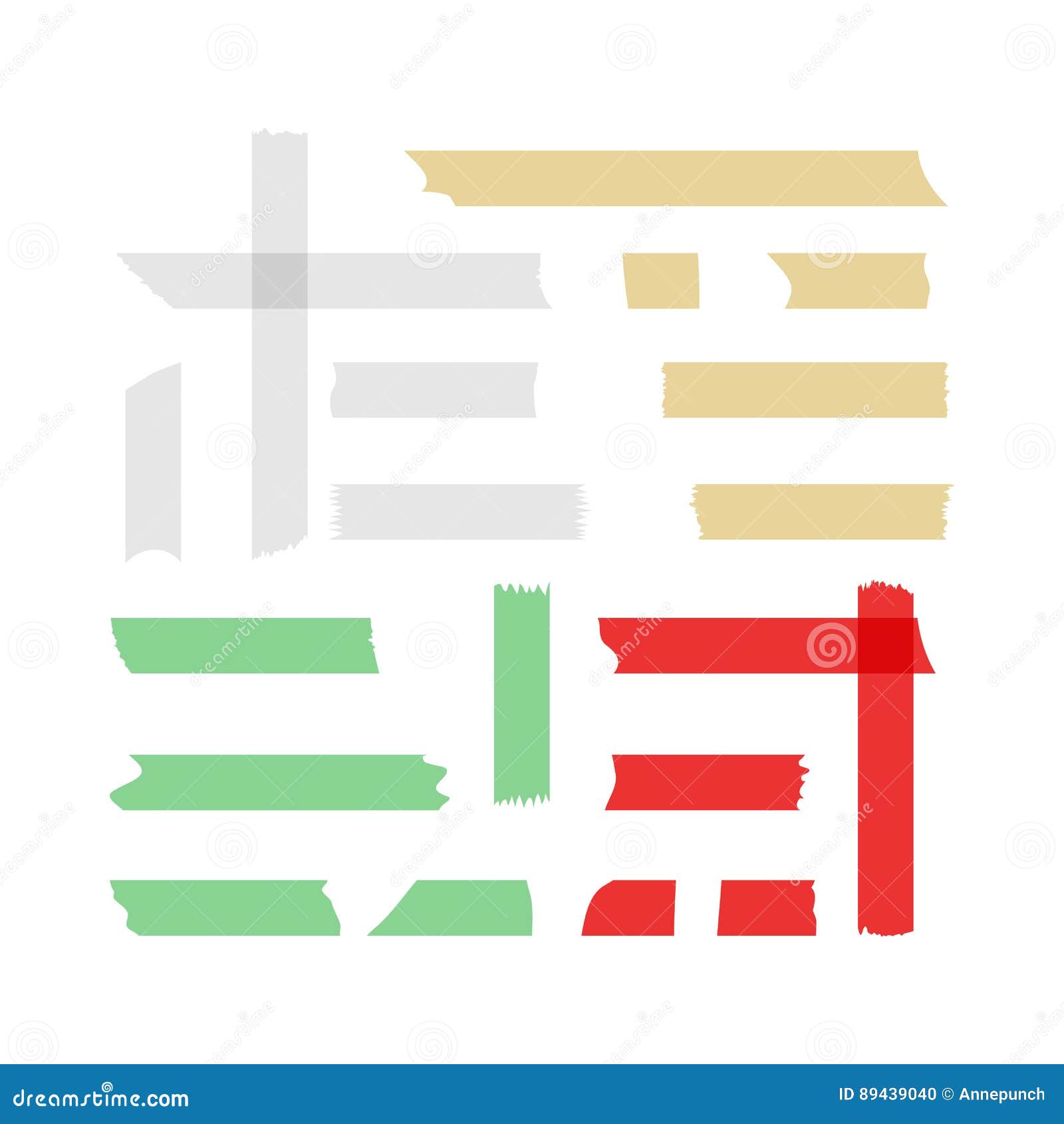 Small Pieces Stock Illustrations 3,485 Small Pieces Stock