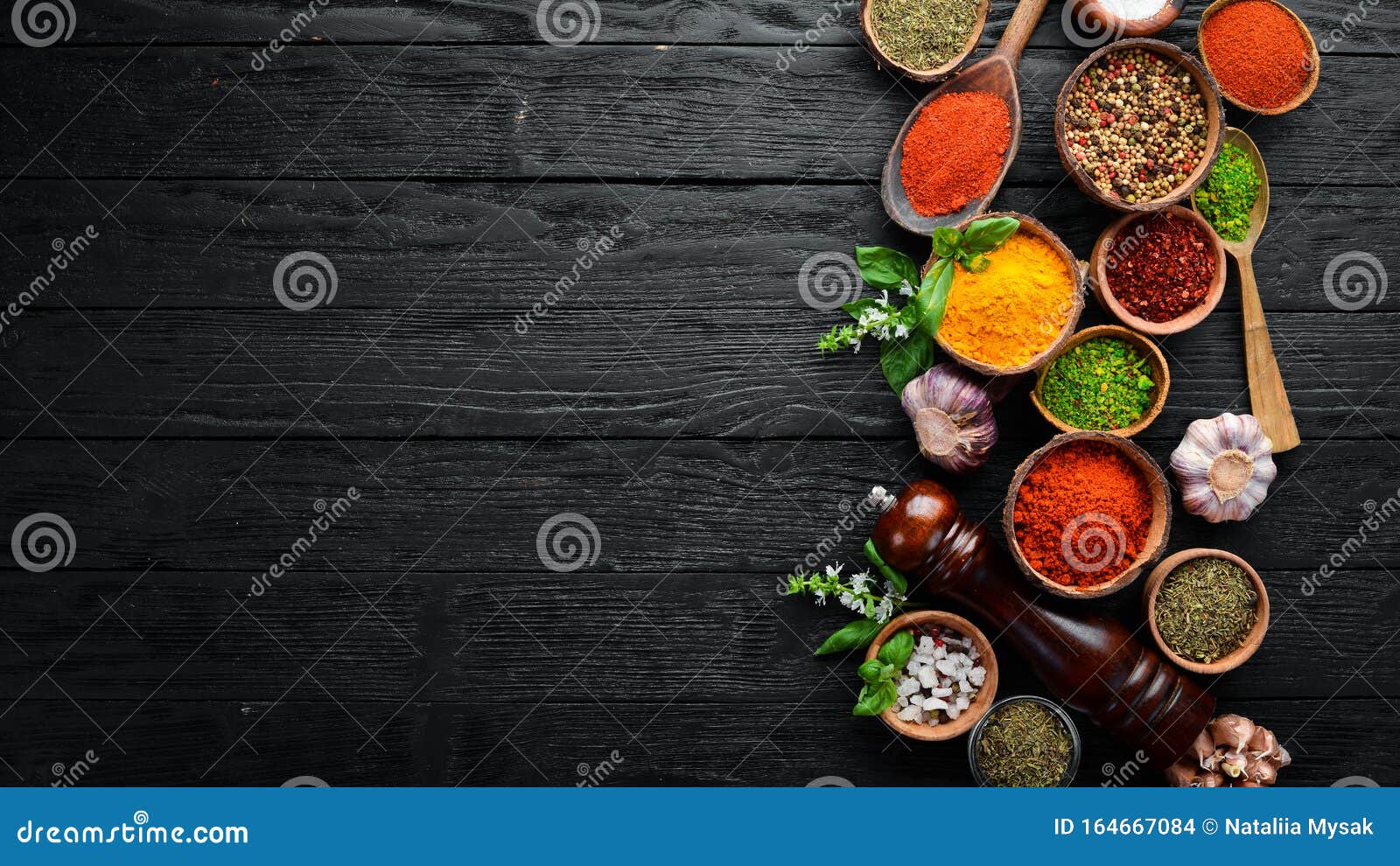 74,125 Spices Spoon Stock Photos - Free & Royalty-Free Stock Photos from  Dreamstime