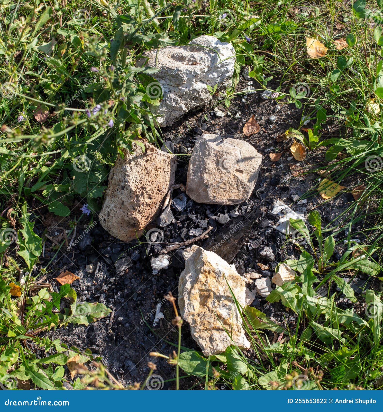 Large Stones With Coal After A Fire Stock Photo Image Of Technology Coal 255653822 coal-fire-flames-and-ashes-2662774-stock-video-at-vecteezy