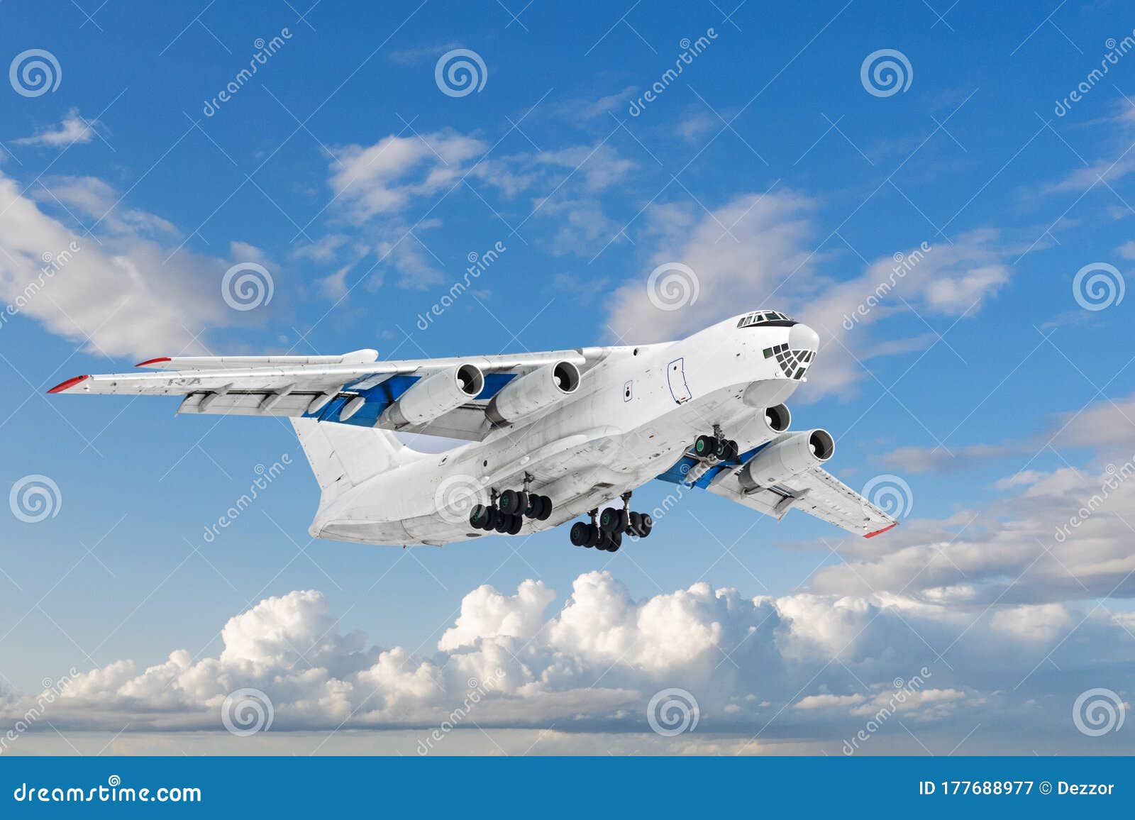free for apple instal Fly Transporter: Airplane Pilot free for apple instal Fly Transporter: Airplane Pilot