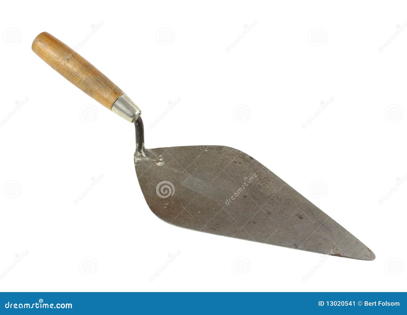 Cement Trowels Tools