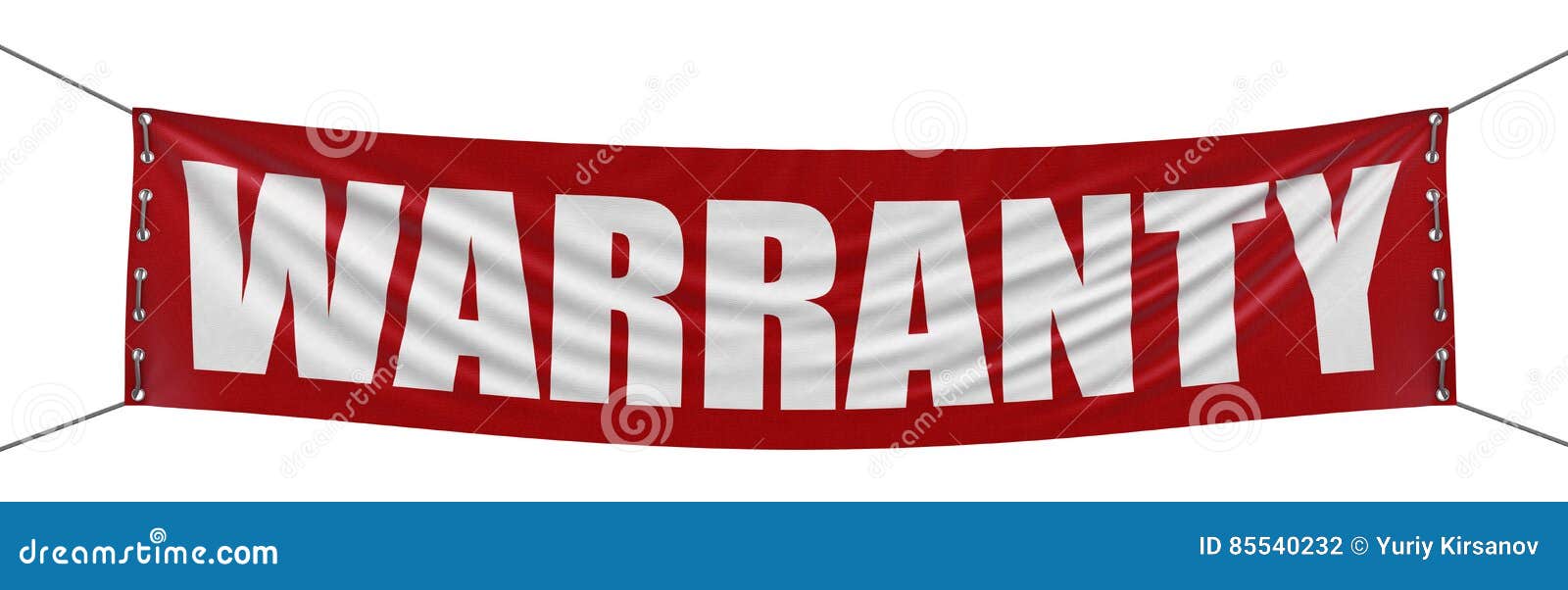 Warranty Banner Stock Illustrations 40,685 Warranty Banner Stock