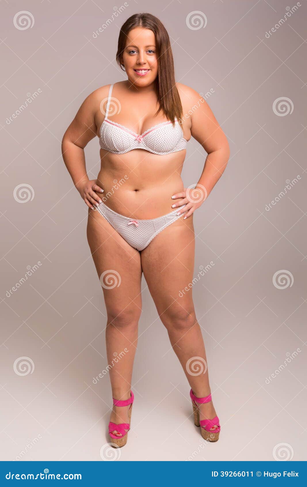 Lingerie For Large Woman 48