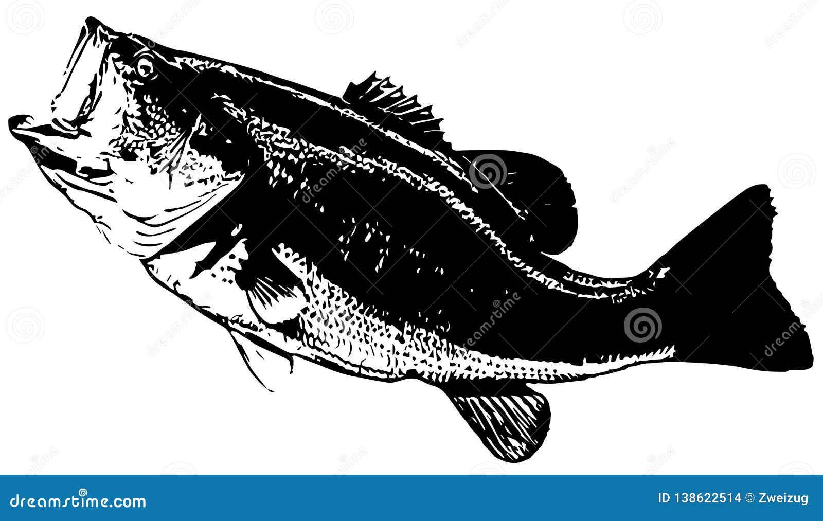 Jigging Stock Illustrations – 142 Jigging Stock Illustrations