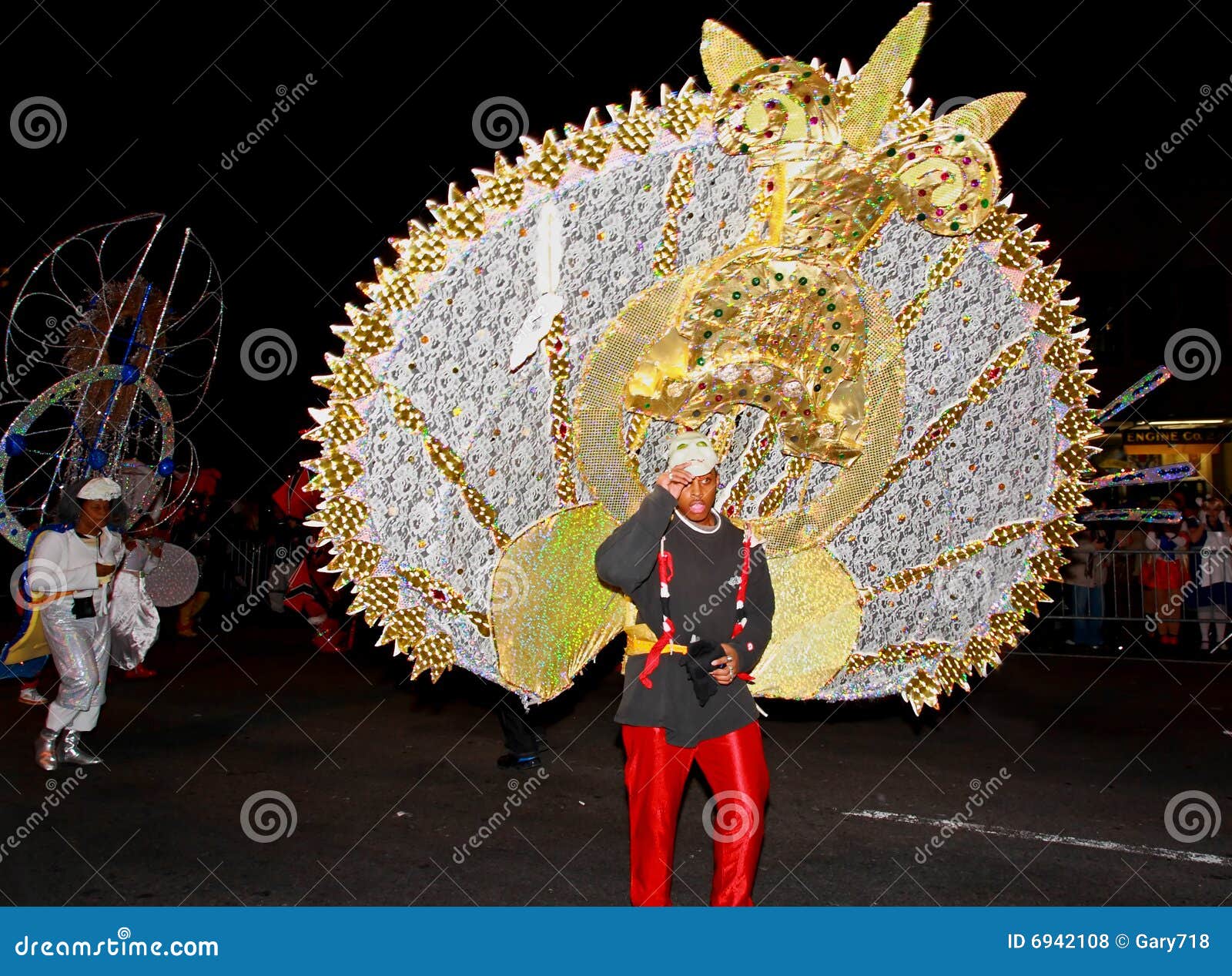 the-largest-halloween-parade-editorial-stock-photo-image-of-dress