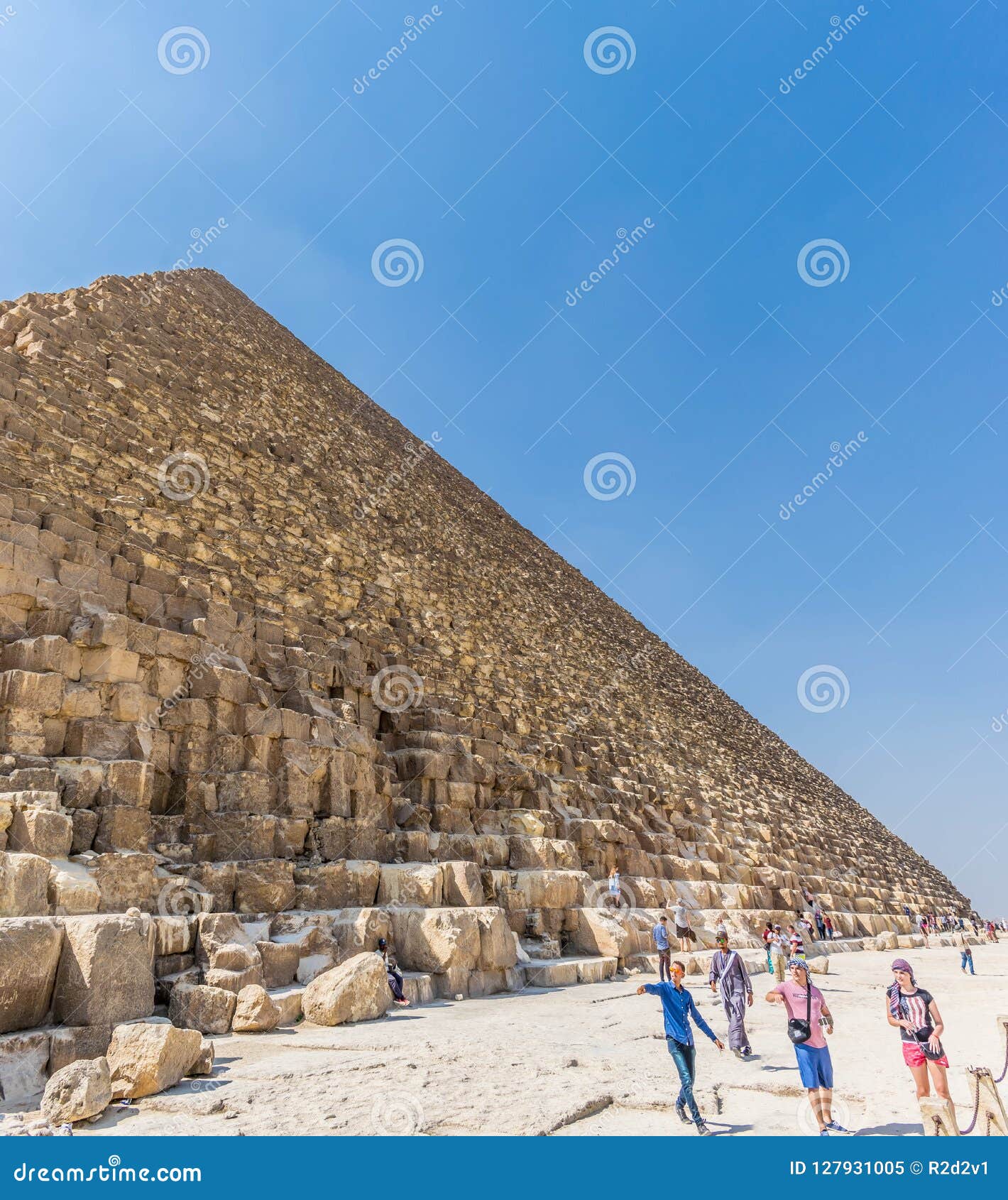 Top 30+ Background Images what is the biggest pyramid in the world Latest Top 30+ Background Images what is the biggest pyramid in the world Latest