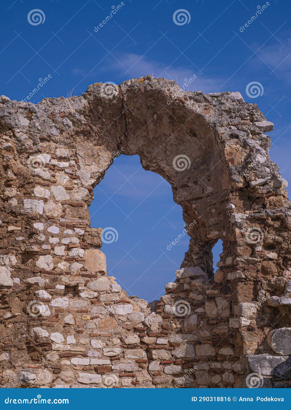 larisa is the ancient and medieval acropolis of argos, greece.