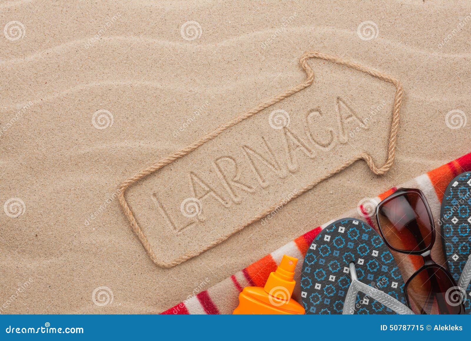 Larnaca Pointer Stock Photos Free & RoyaltyFree Stock Photos from