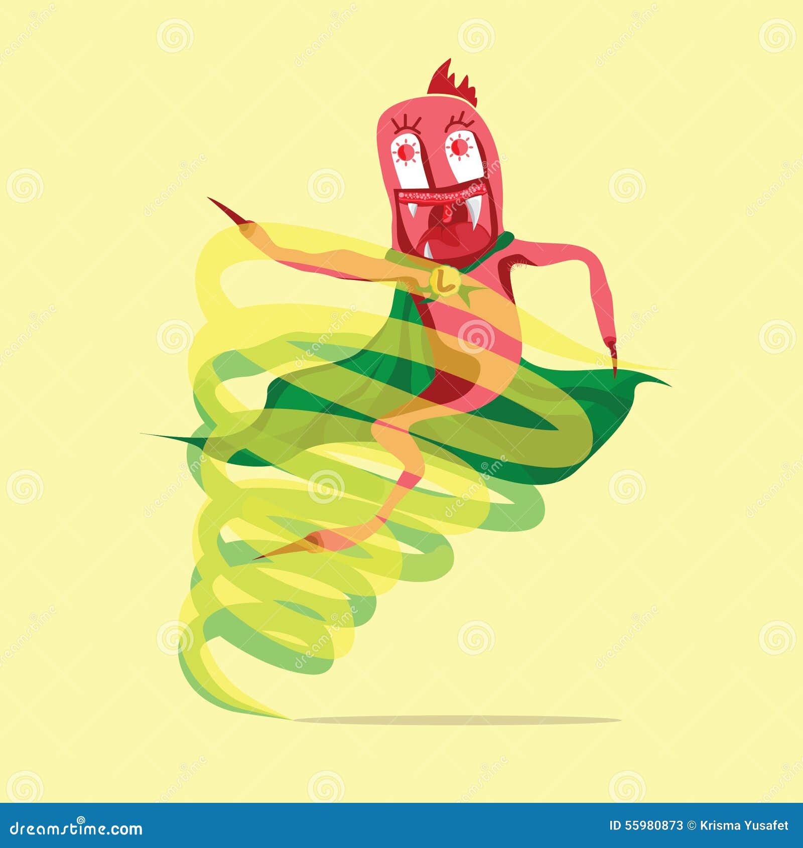 Larva Cartoon Character stock illustration. Illustration of design - 55980873 Larva Cartoon Character stock illustration. Illustration of design - 55980873