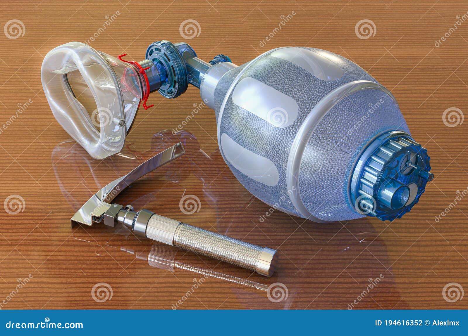 Laryngoscope Cartoons, Illustrations & Vector Stock Images 114 Pictures to download from