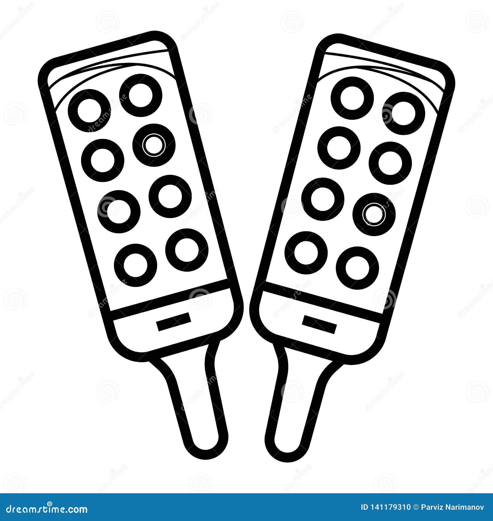 Laryngoscope Cartoons, Illustrations & Vector Stock Images 123 Pictures to download from