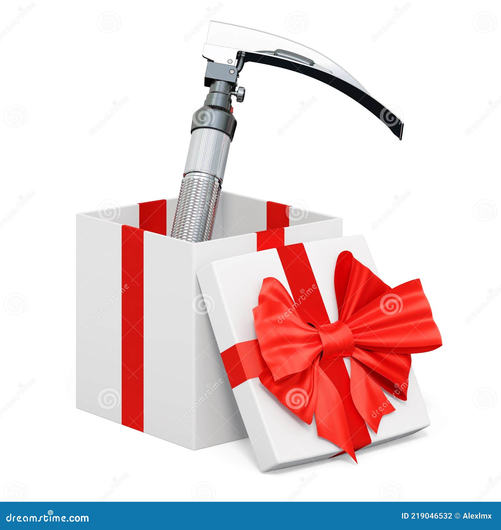 Laryngoscope Cartoons, Illustrations & Vector Stock Images 114 Pictures to download from