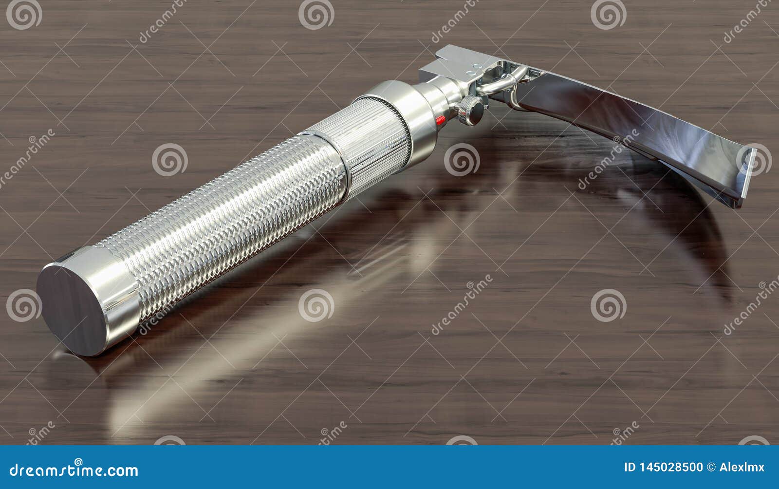 Laryngoscope Cartoons, Illustrations & Vector Stock Images 33 Pictures to download from