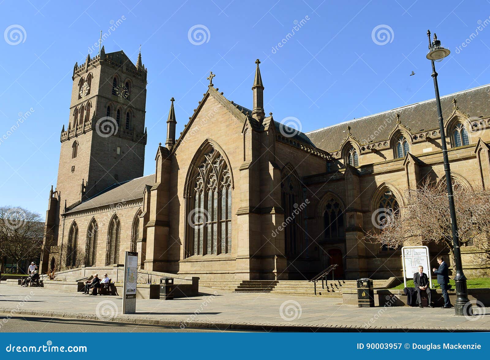 Las Iglesias De La Ciudad, Dundee, Escocia Fotografía editorial - Imagen de religioso, arcos: 90003957 Las Iglesias De La Ciudad, Dundee, Escocia Fotografía editorial - Imagen de religioso, arcos: 90003957