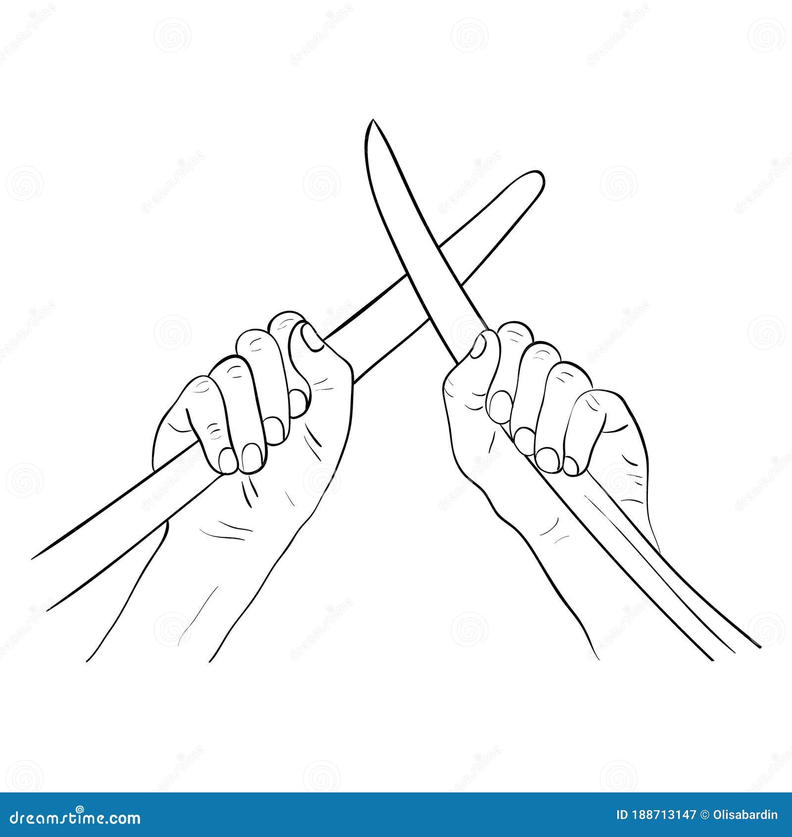 Las Manos Rompiendo Una Pelea Desarmando Cuchillas De Espada. Ilustración Vectorial De Dibujos Animados. Manos Con Espadas Cruzada Ilustración del Vector - Ilustración de rotura, cruzado: 188713147 Las Manos Rompiendo Una Pelea Desarmando Cuchillas De Espada. Ilustración Vectorial De Dibujos Animados. Manos Con Espadas Cruzada Ilustración del Vector - Ilustración de rotura, cruzado: 188713147