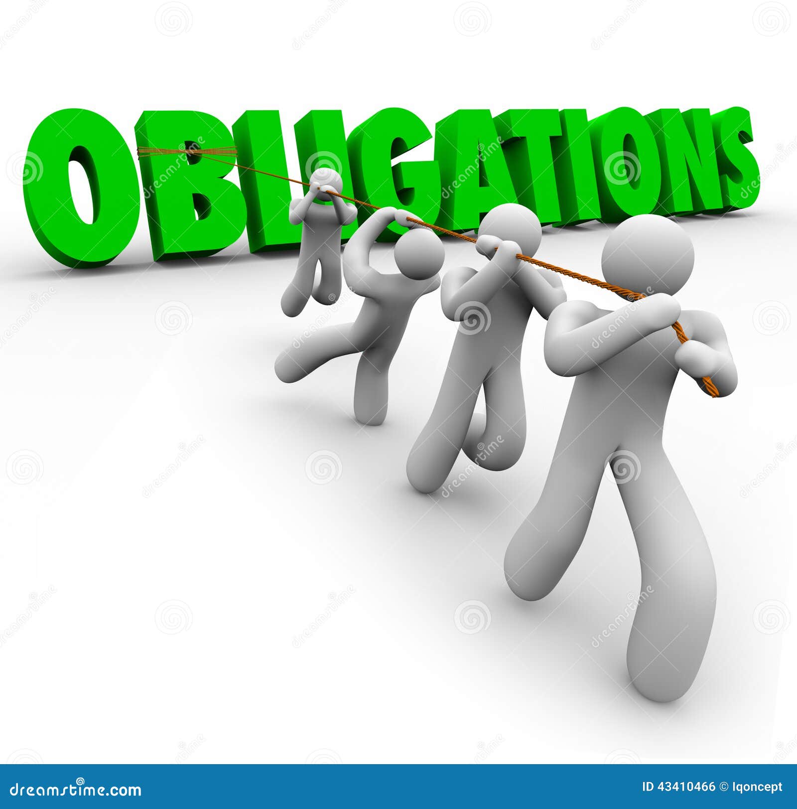 Obligaciones Ilustraciones Stock, Vectores, Y Clipart – (991 Ilustraciones Stock) Obligaciones Ilustraciones Stock, Vectores, Y Clipart – (991 Ilustraciones Stock)