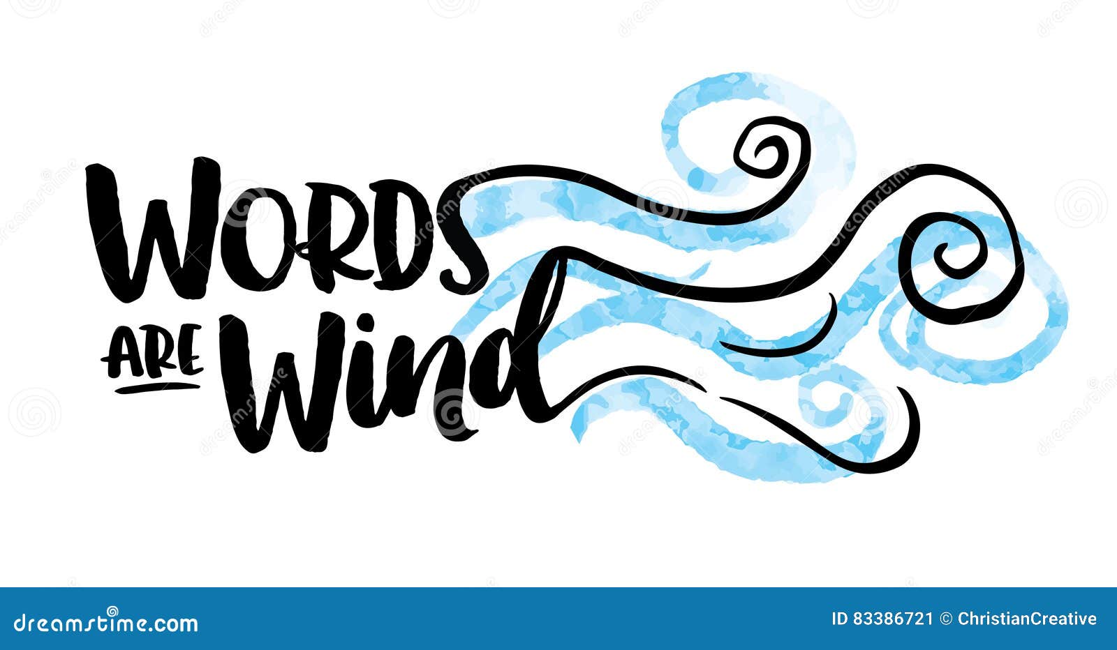 description of wind creative writing